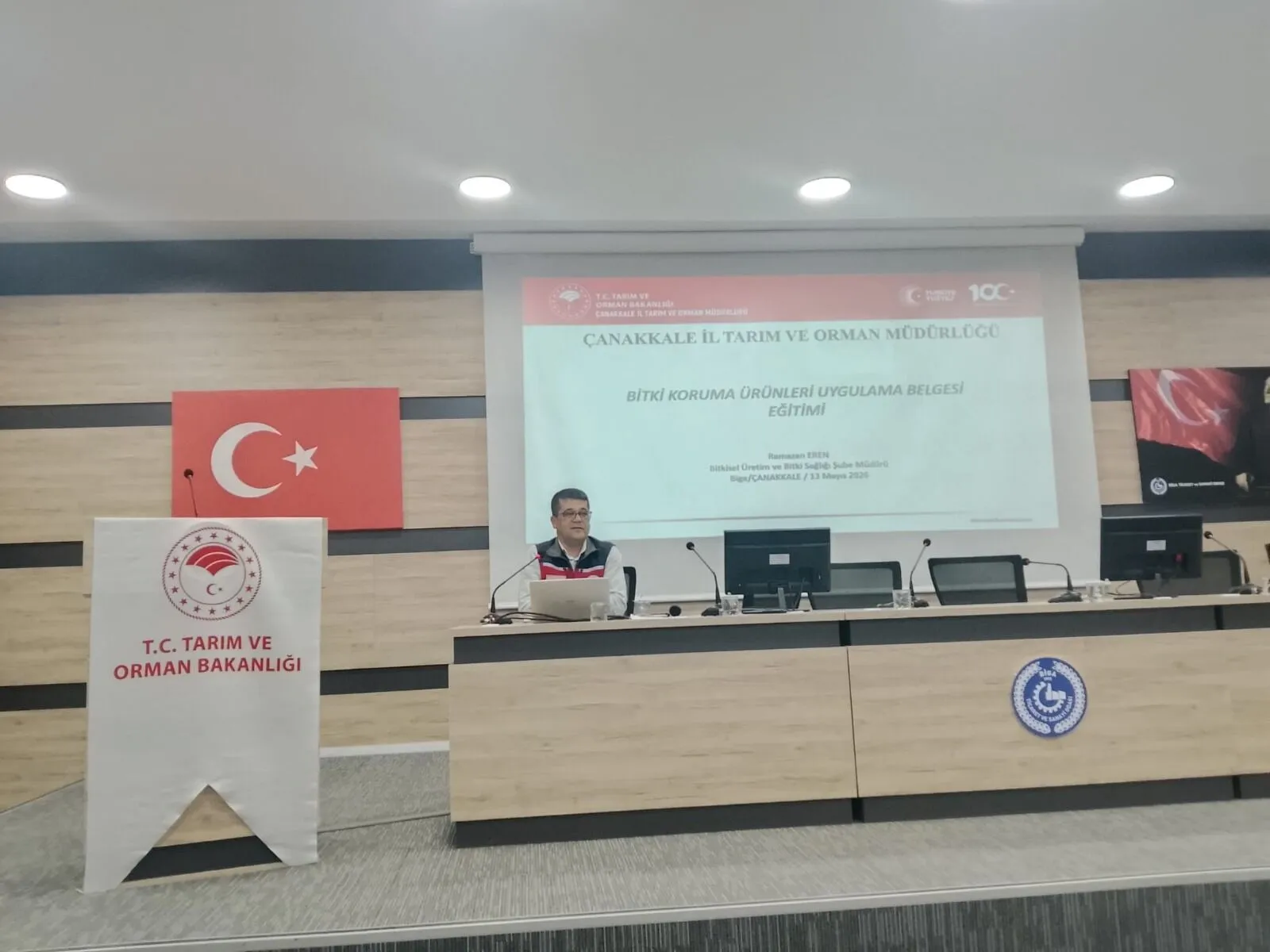 Bigada Yeni Donem Basliyor2.Jpeg
