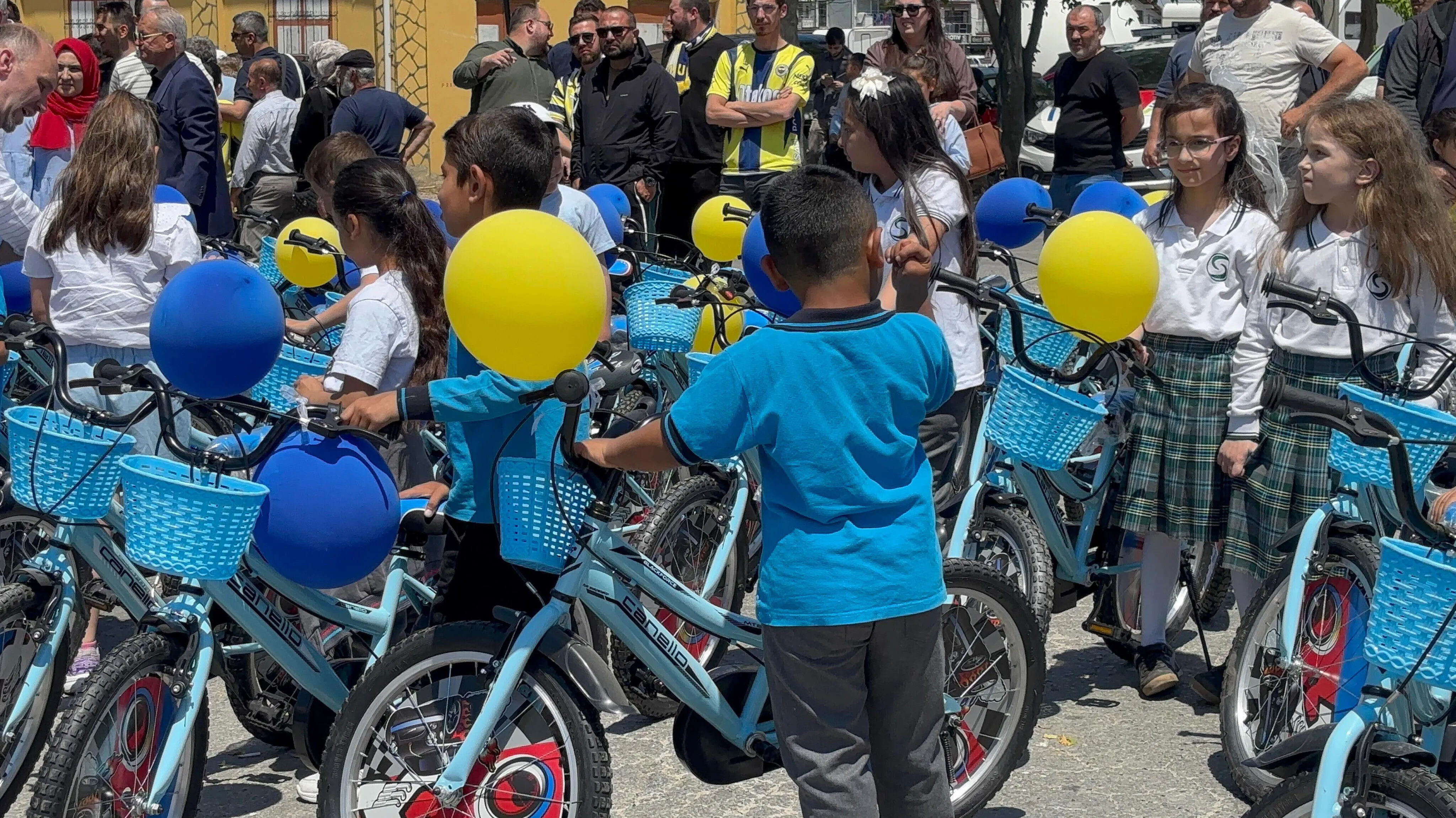 In Shot 20260519 153701453.Jpg
