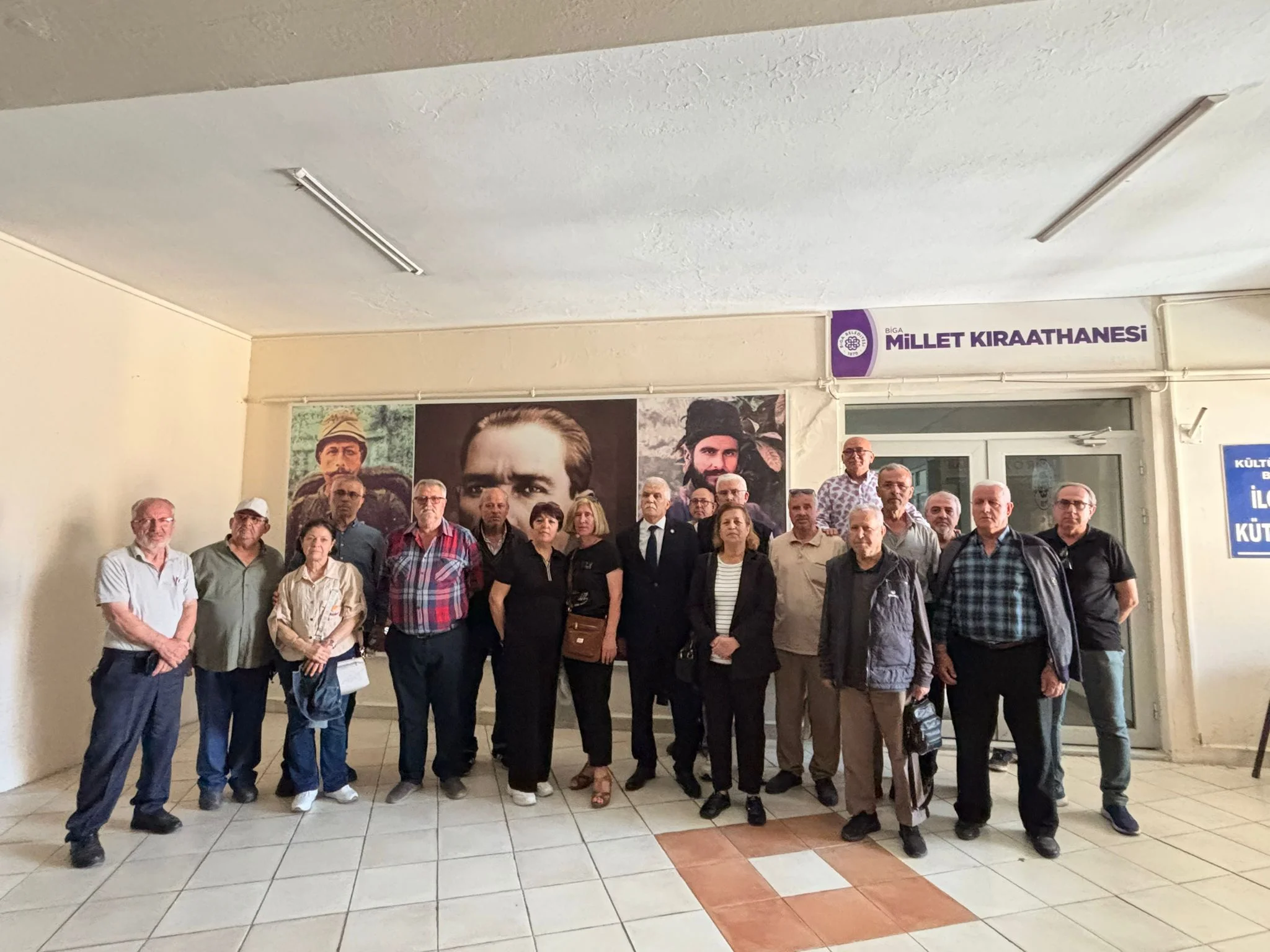Iyi Parti Bigada Kriz Buyuyor1.Jpeg