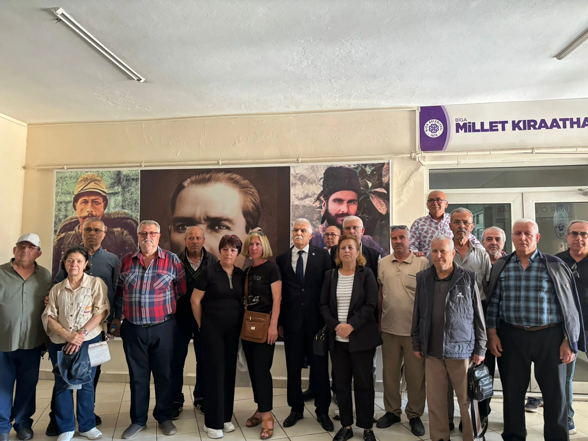 Iyi Parti Bigada Kriz Buyuyor2.Jpeg