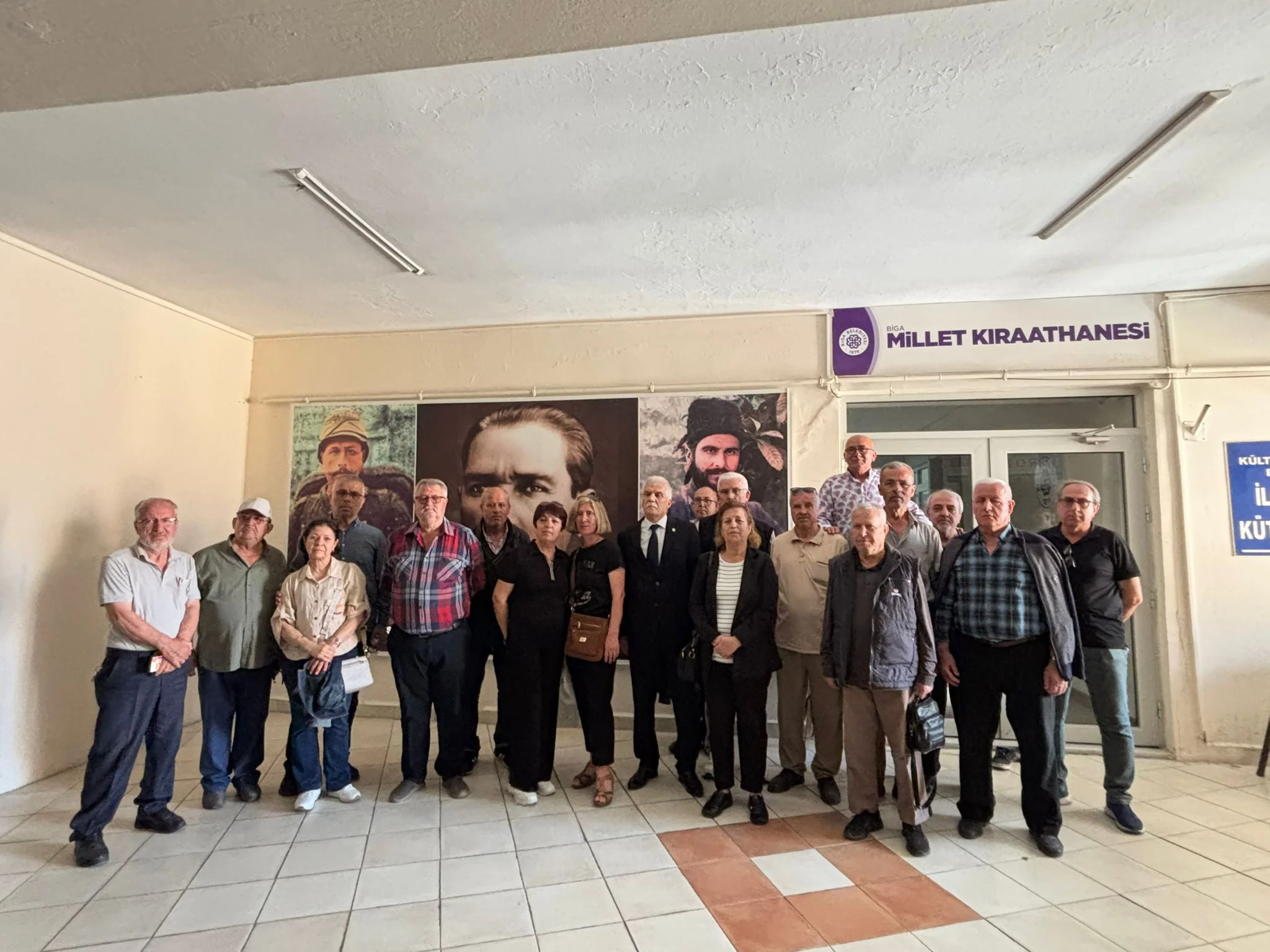 Iyi Parti Bigada Kriz Buyuyor.jpeg