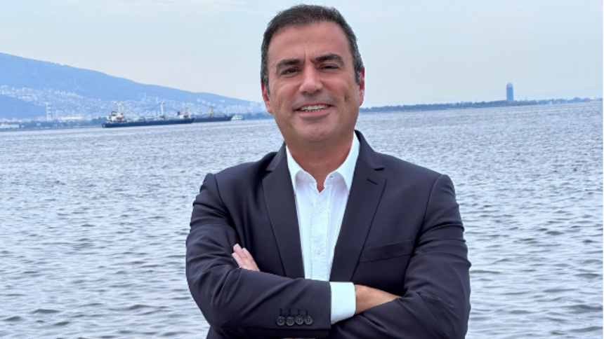 Mehmet Ali Nalcacioglu 1778679129