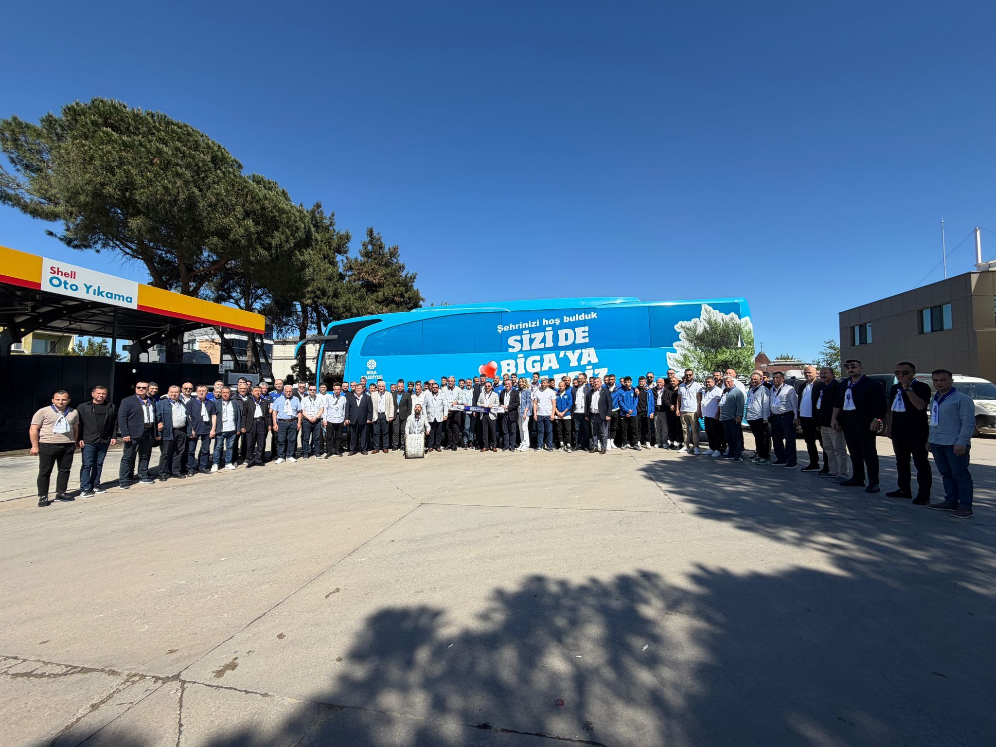 Whatsapp Image 2026 05 17 At 10.49.27