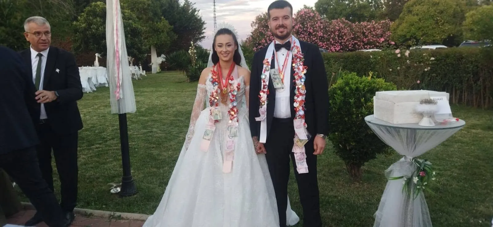 Bigada Yilin Dugunu2.Jpg