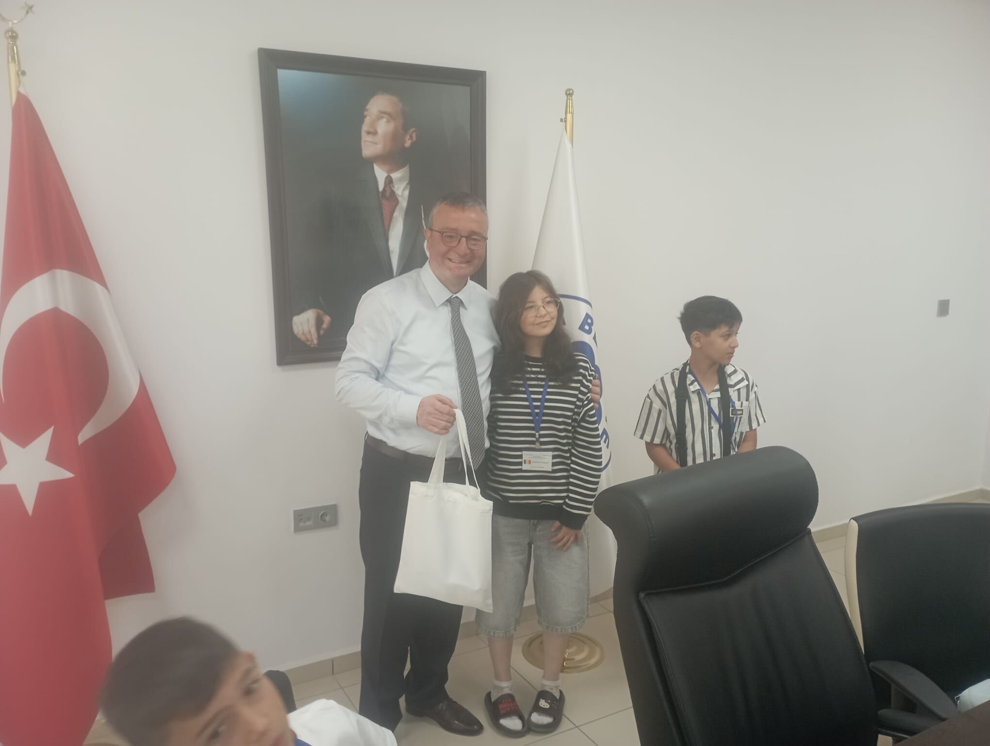 Whatsapp Image 2026 06 12 At 18.47.40 (1)