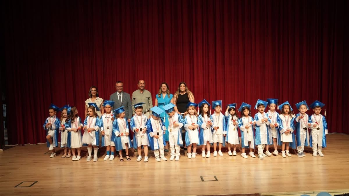 Whatsapp Image 2026 06 15 At 15.08.29 (3)