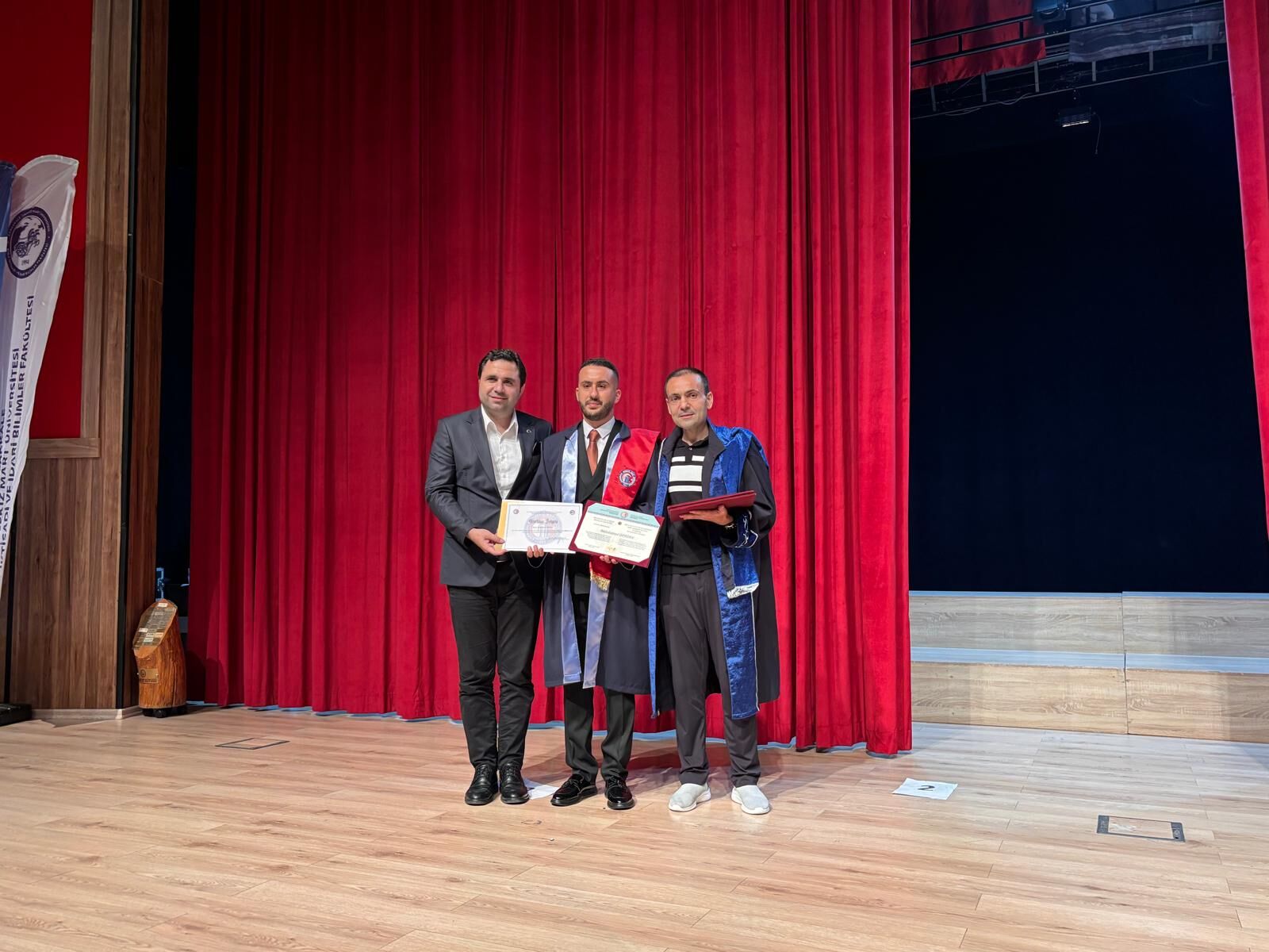 Whatsapp Image 2026 07 02 At 17.26.11
