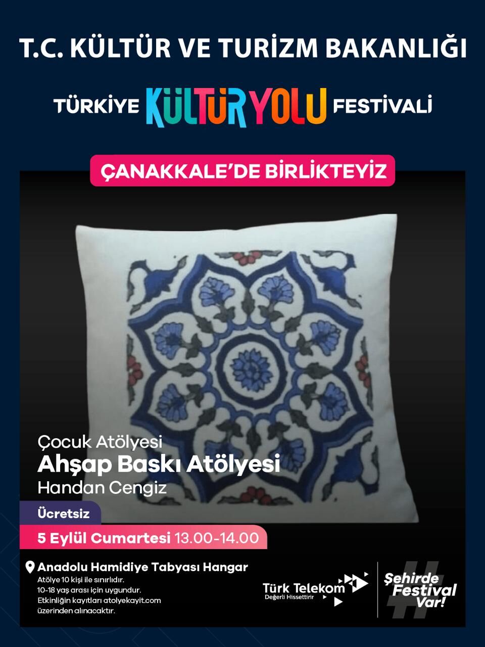 1787727641 Ah Ap Bask At Lyesi Ocuk At Lyesi