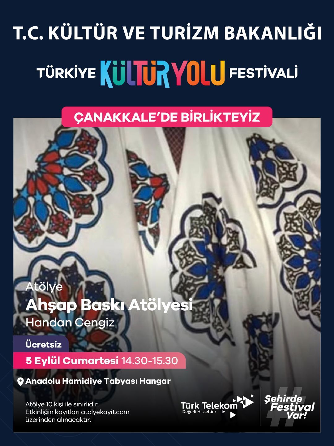 1787727643 Ah Ap Bask At Lyesi