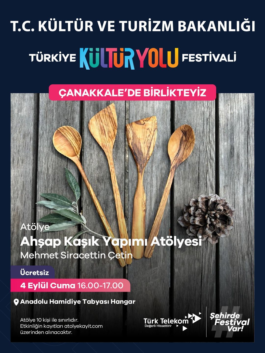 1787727645 Ah Ap Ka K Yap M At Lyesi