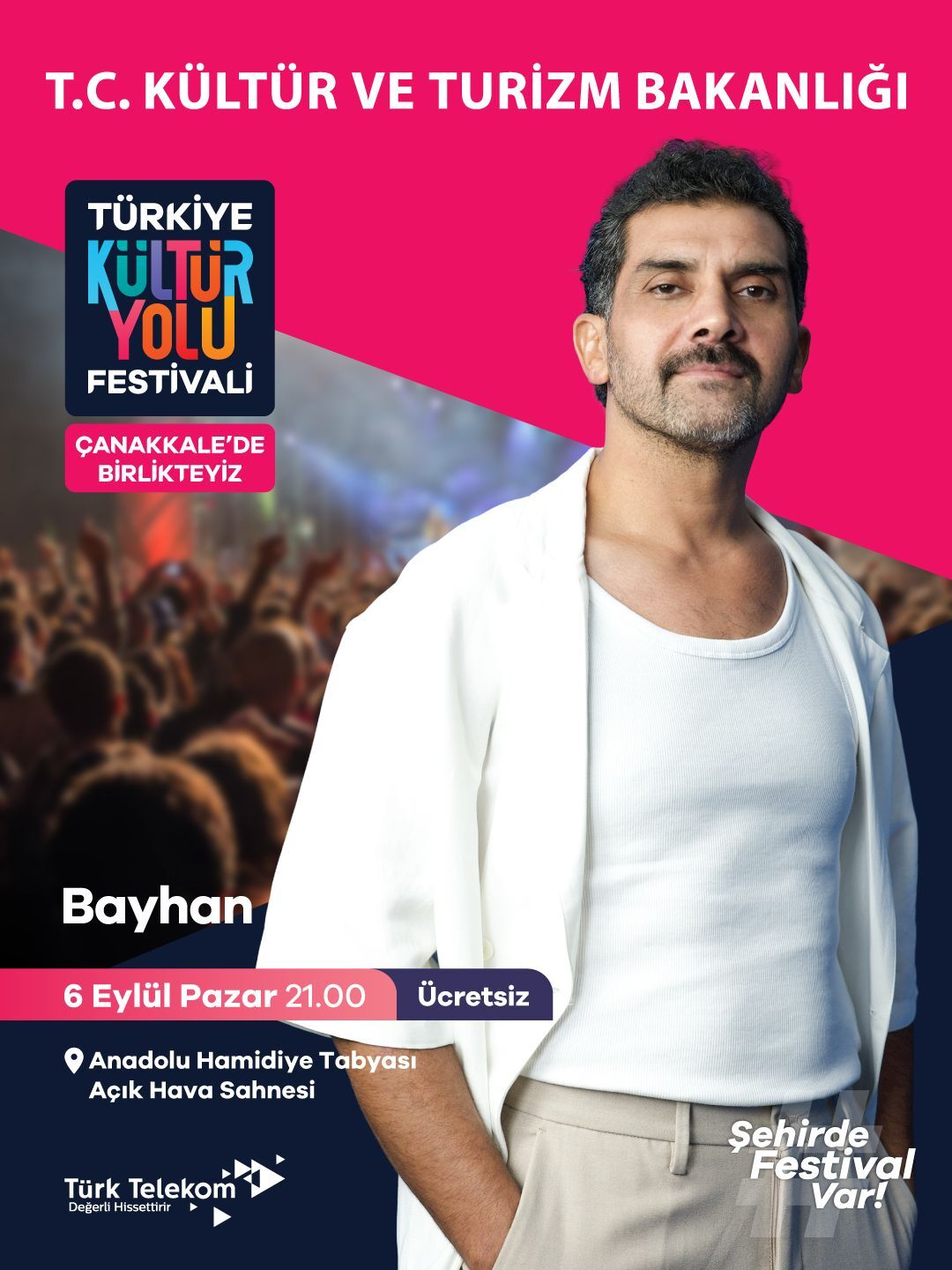 1787727646 Bayhan
