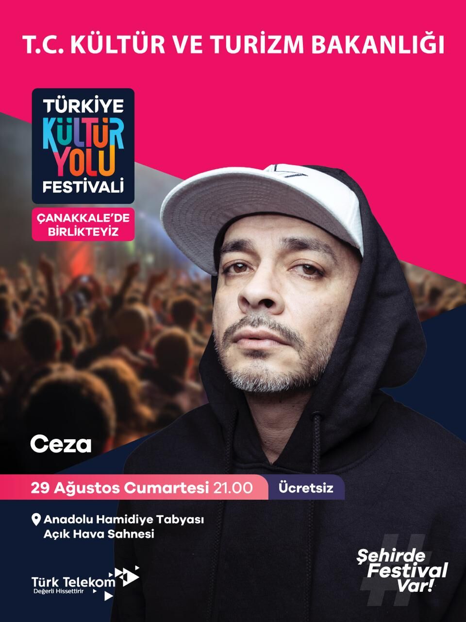 1787727649 Ceza