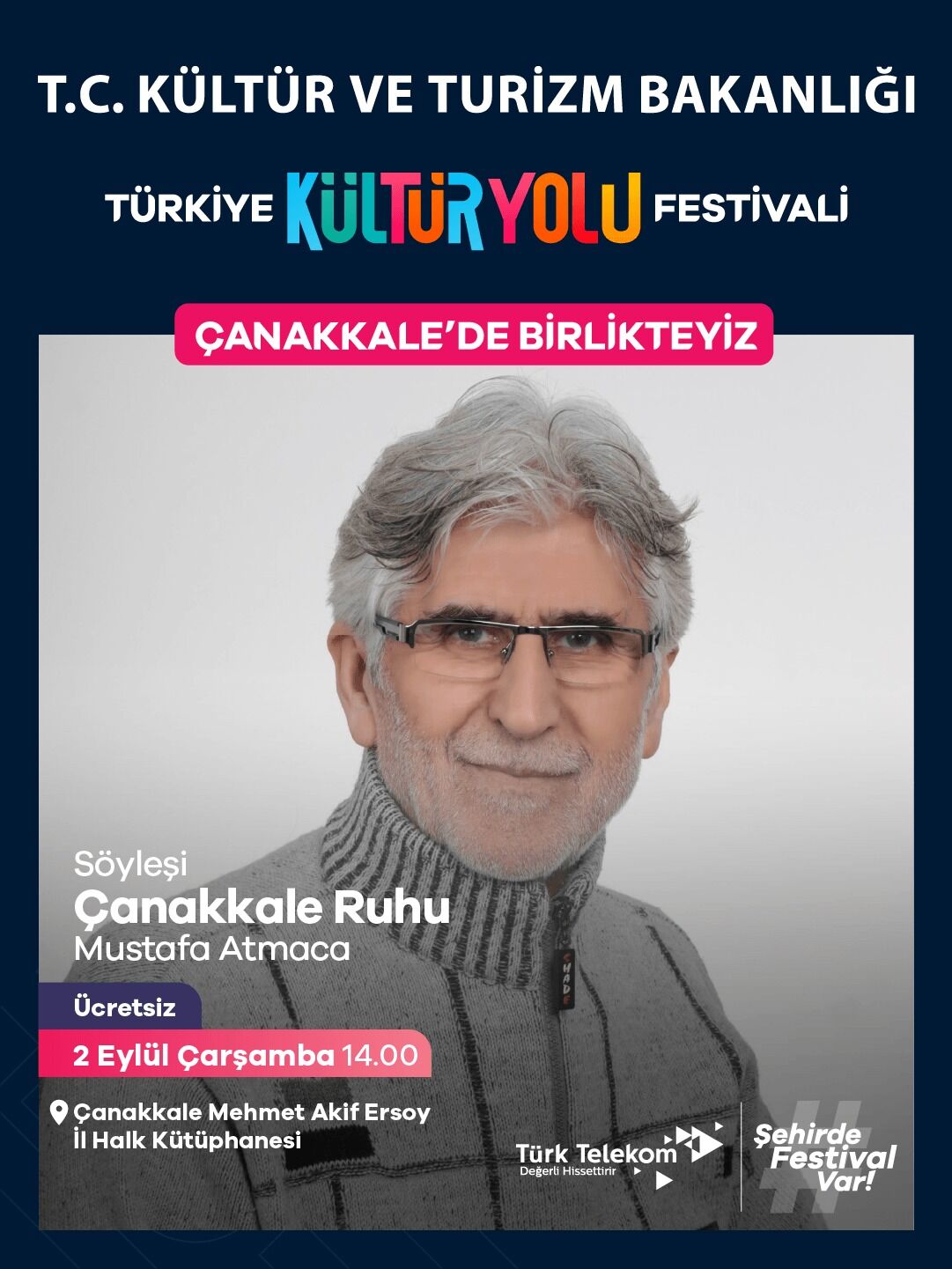 1787727657 Anakkale Ruhu