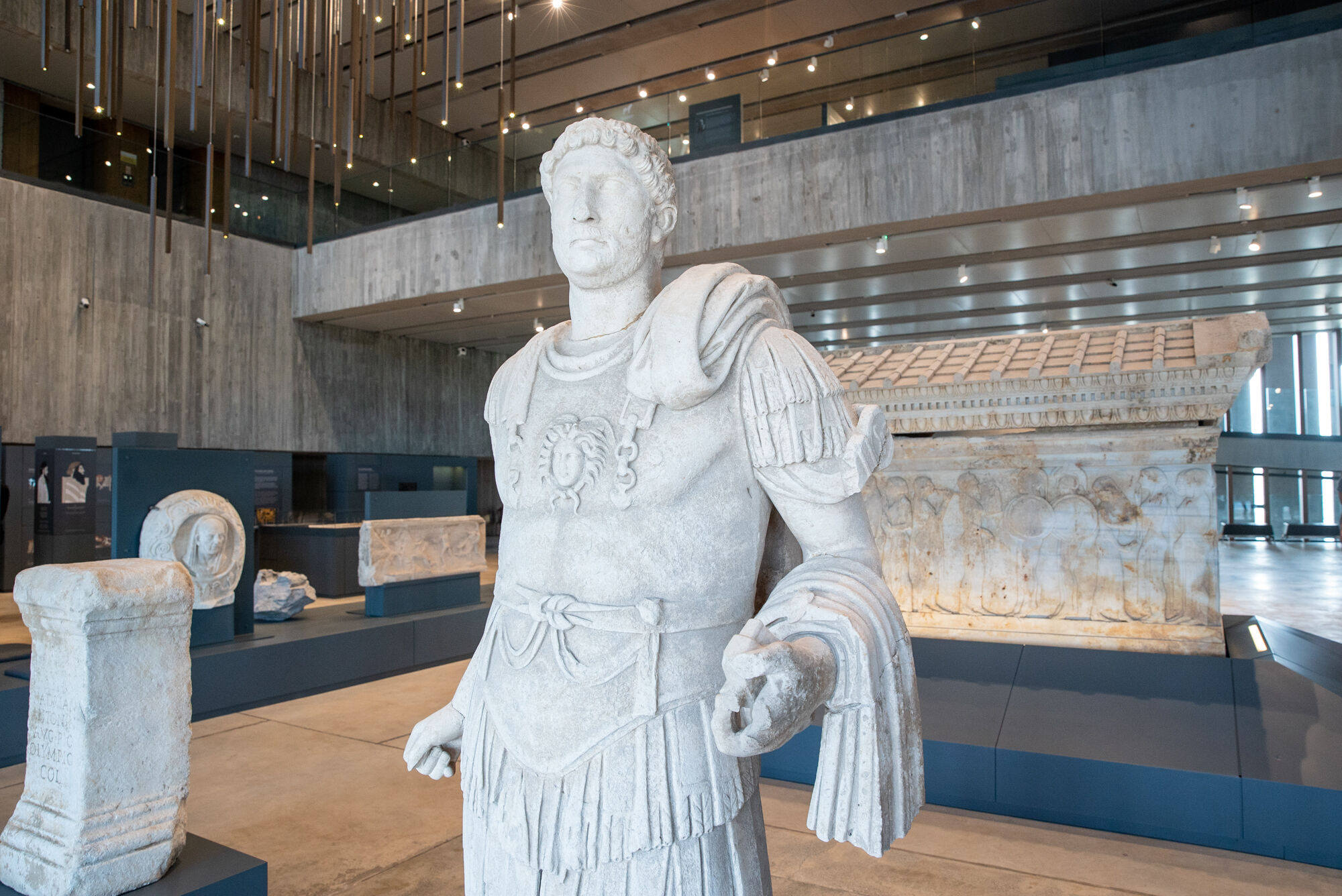 1787727661 Anakkale Troy M Zesi 3