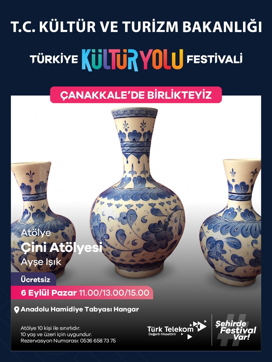 1787727662 Ini At Lyesi Ay E I K