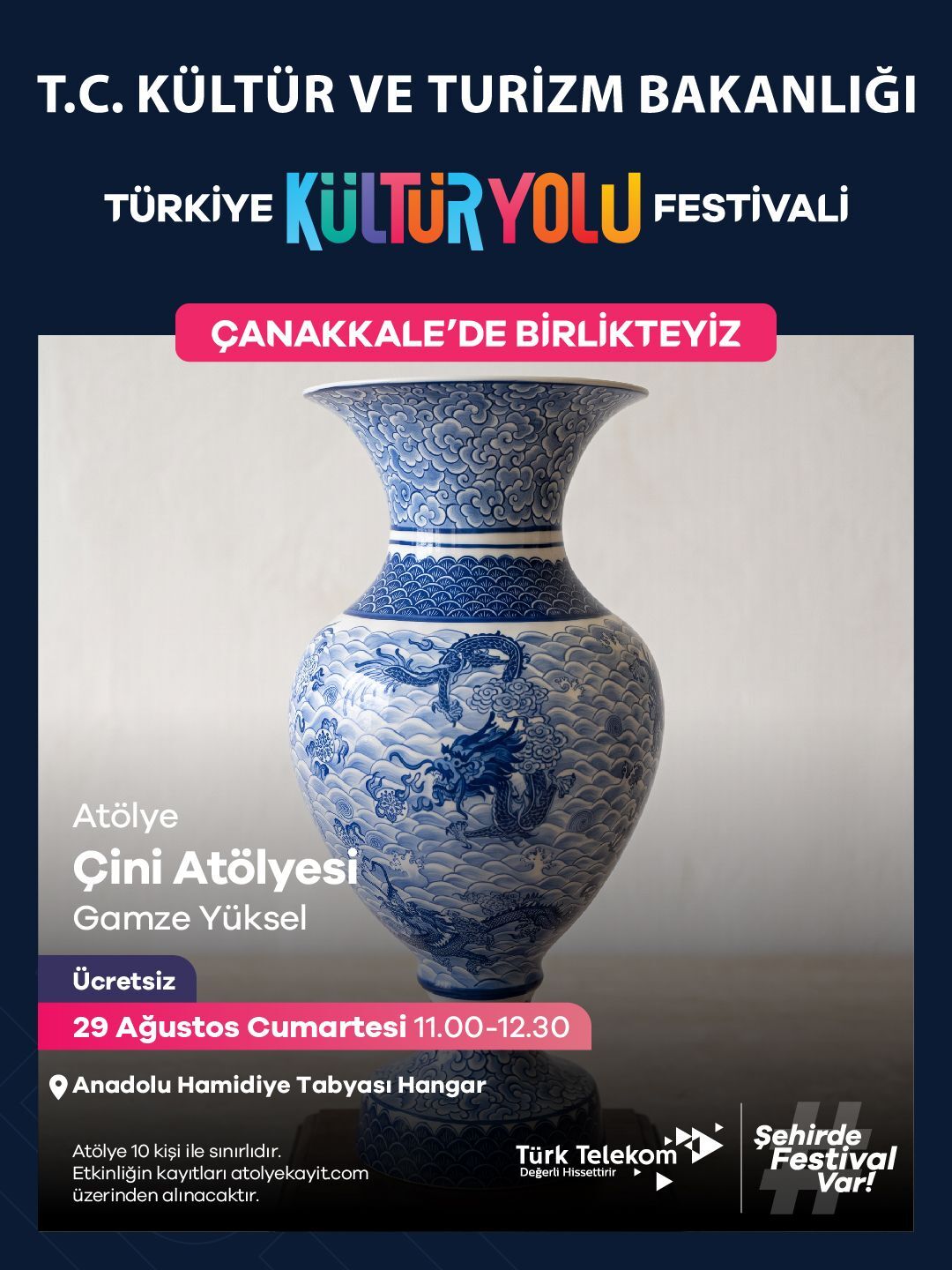 1787727663 Ini At Lyesi Gamze Y Ksel