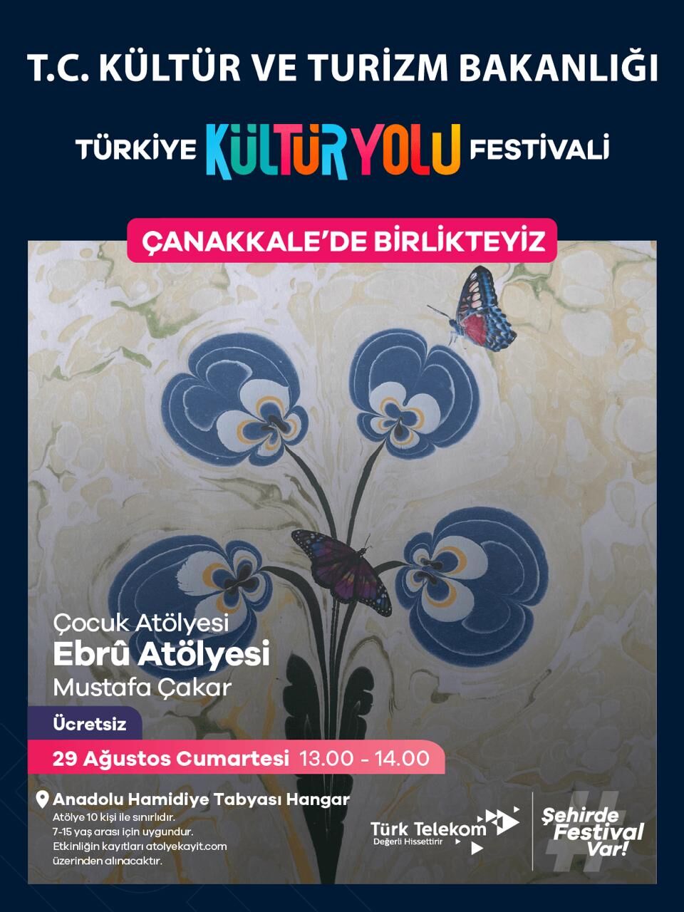1787727666 Ebr At Lyesi Mustafa Akar Ocuk At Lyesi