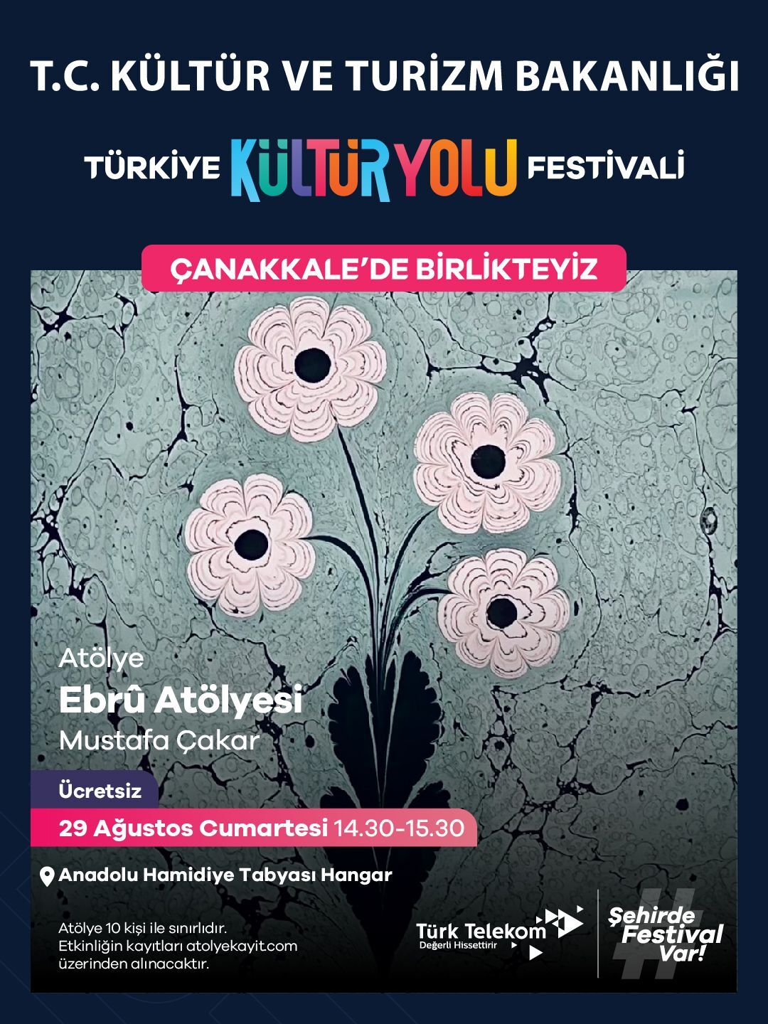 1787727667 Ebr At Lyesi Mustafa Akar