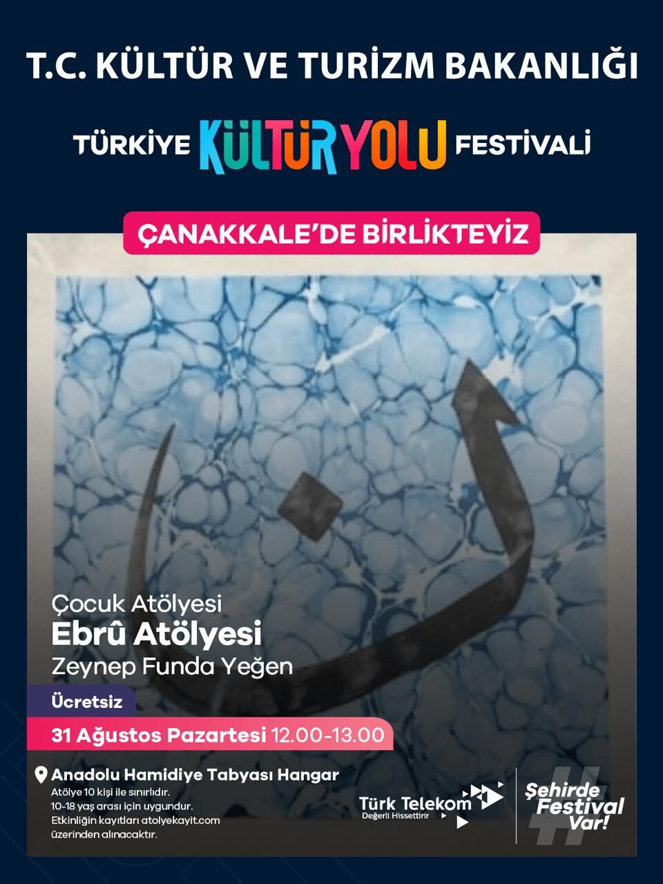 1787727667 Ebr At Lyesi Zeynep Funda Ye En Ocuk At Lyesi
