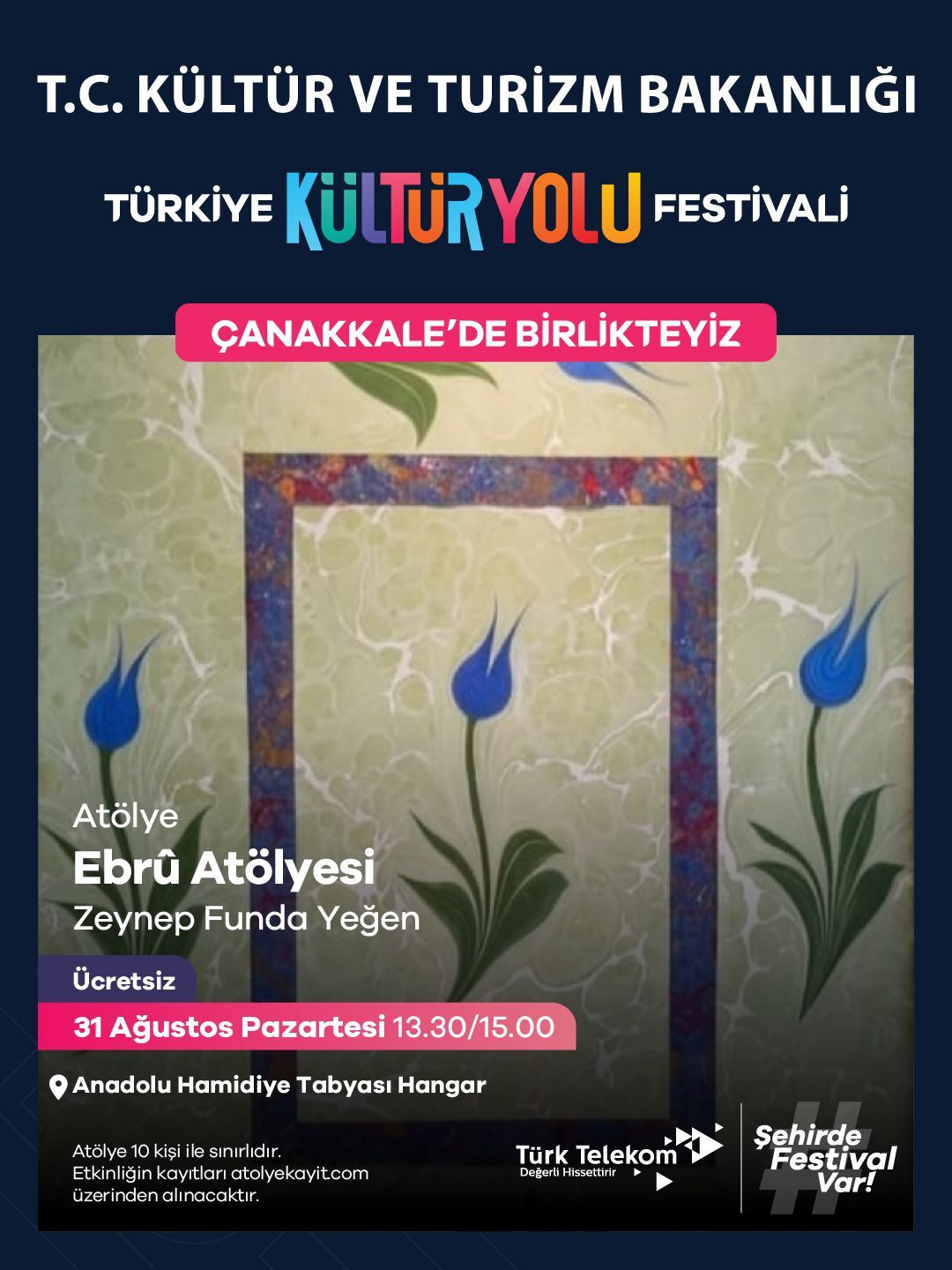 1787727668 Ebr At Lyesi Zeynep Funda Ye En