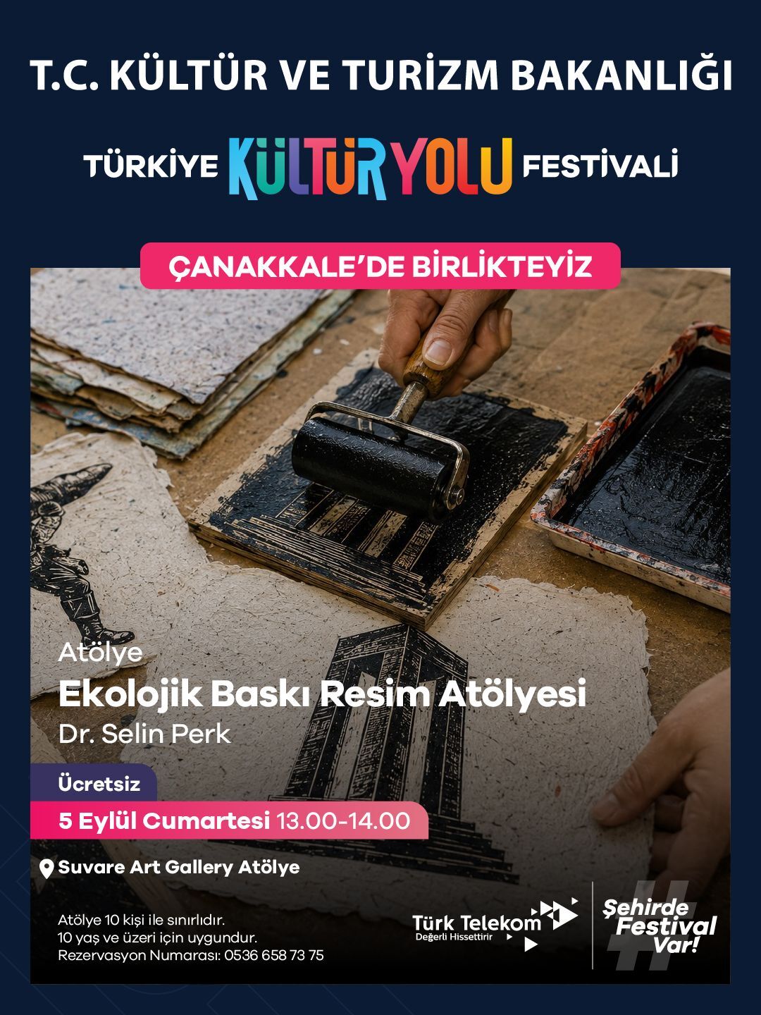 1787727668 Ekolojik Bask Resim At Lyesi