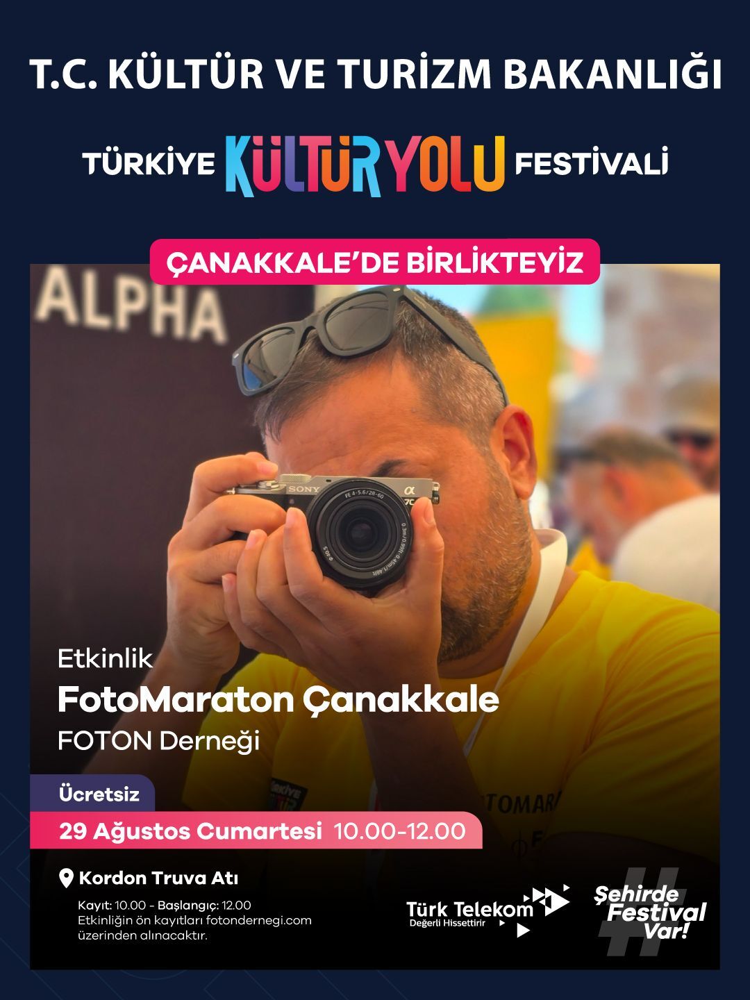 1787727669 Foto Maraton Anakkale