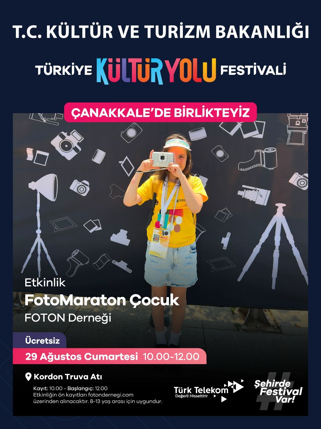 1787727670 Foto Maraton Ocuk