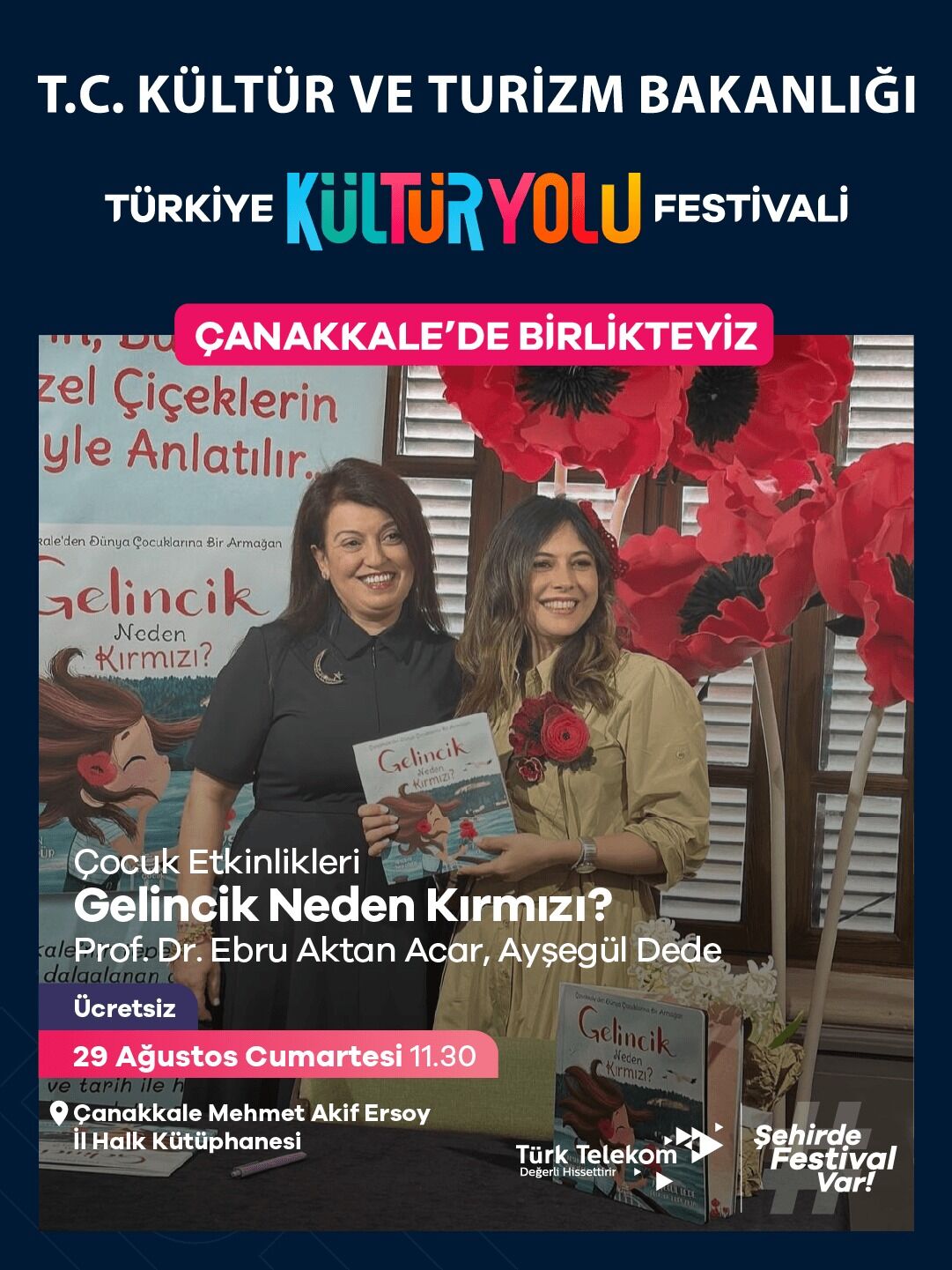 1787727673 Gelincik Neden K Rm Z
