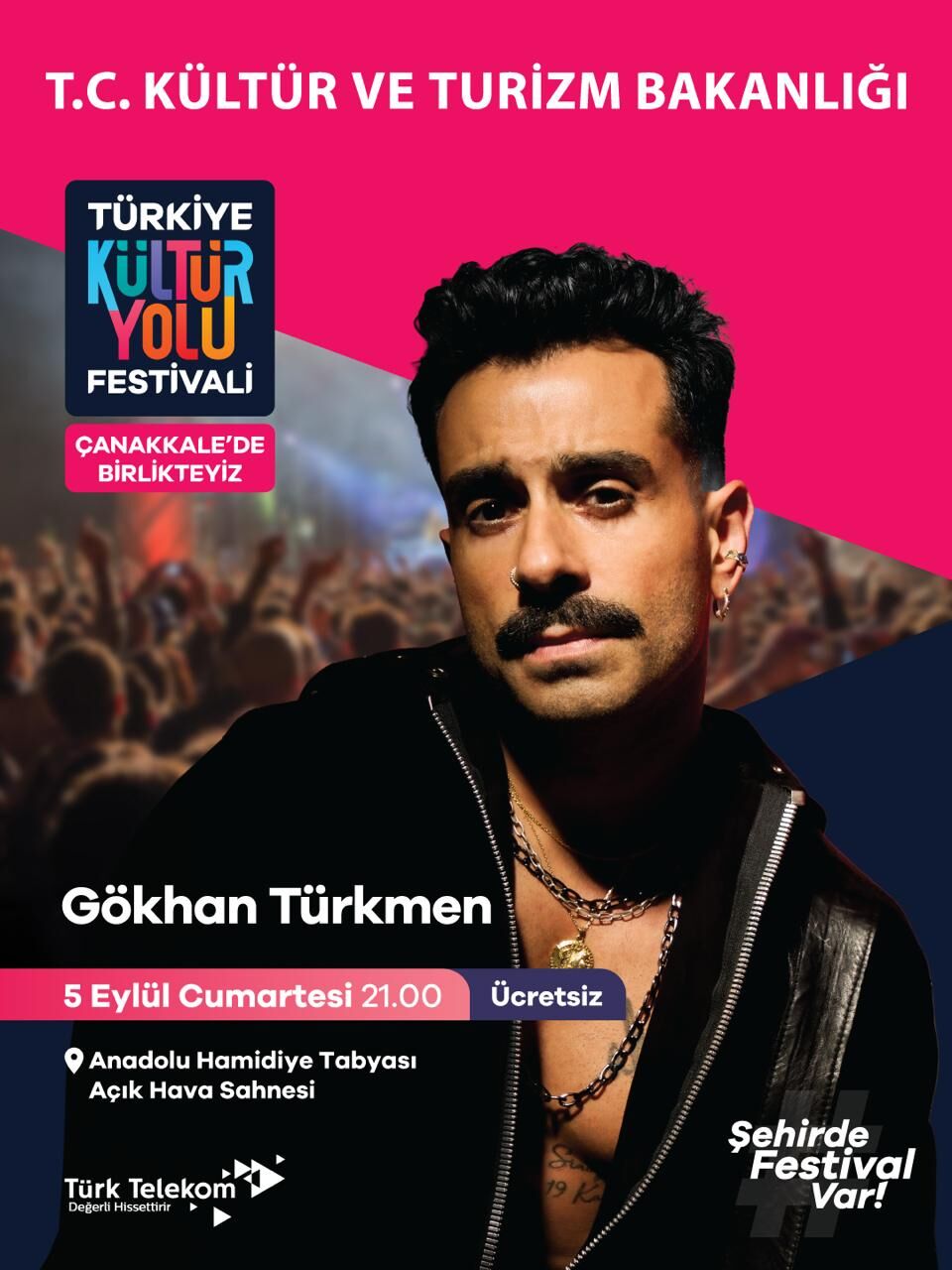 1787727674 G Khan T Rkmen