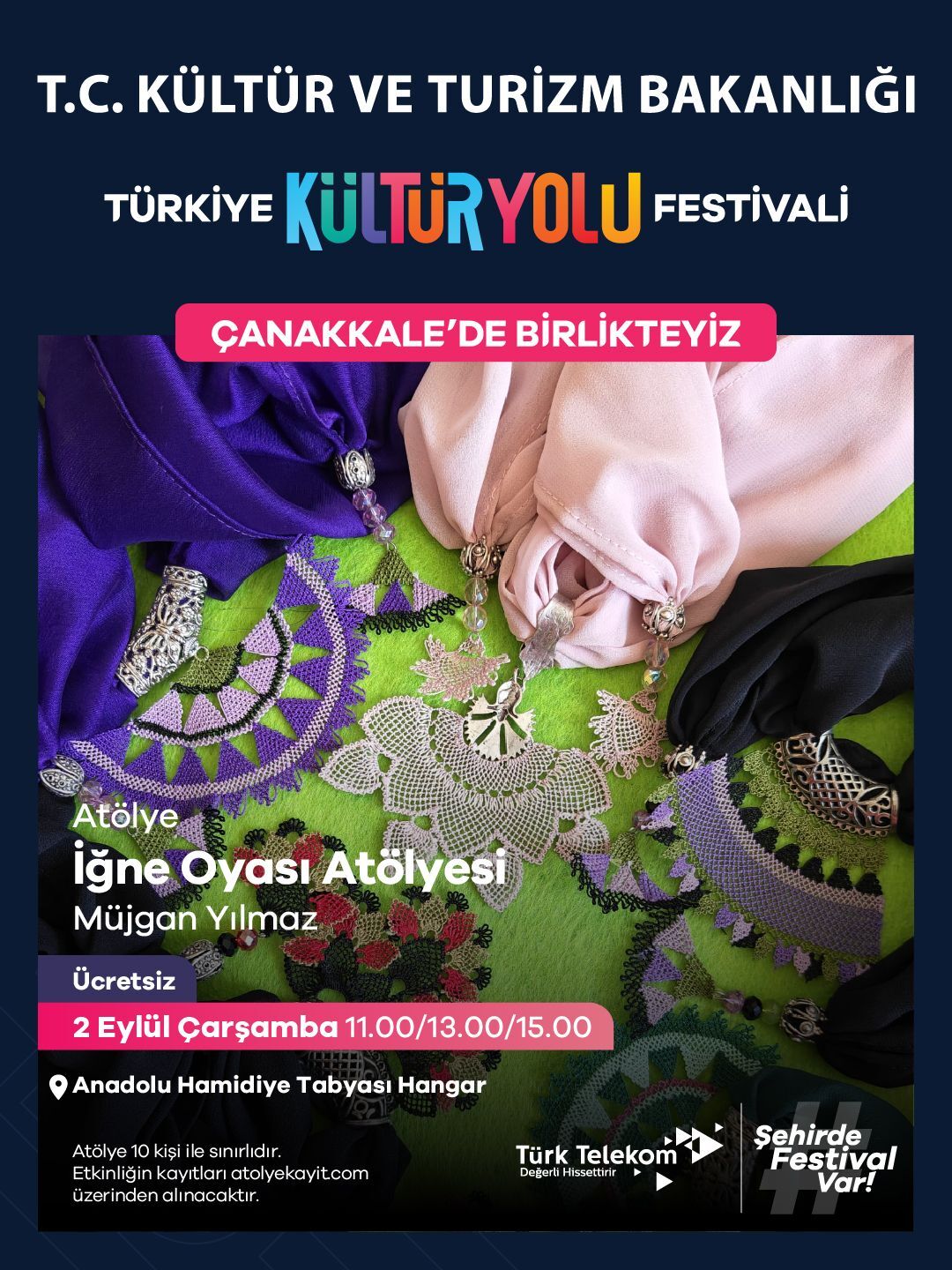 1787727676 Ne Oyas At Lyesi M Jgan Y Lmaz