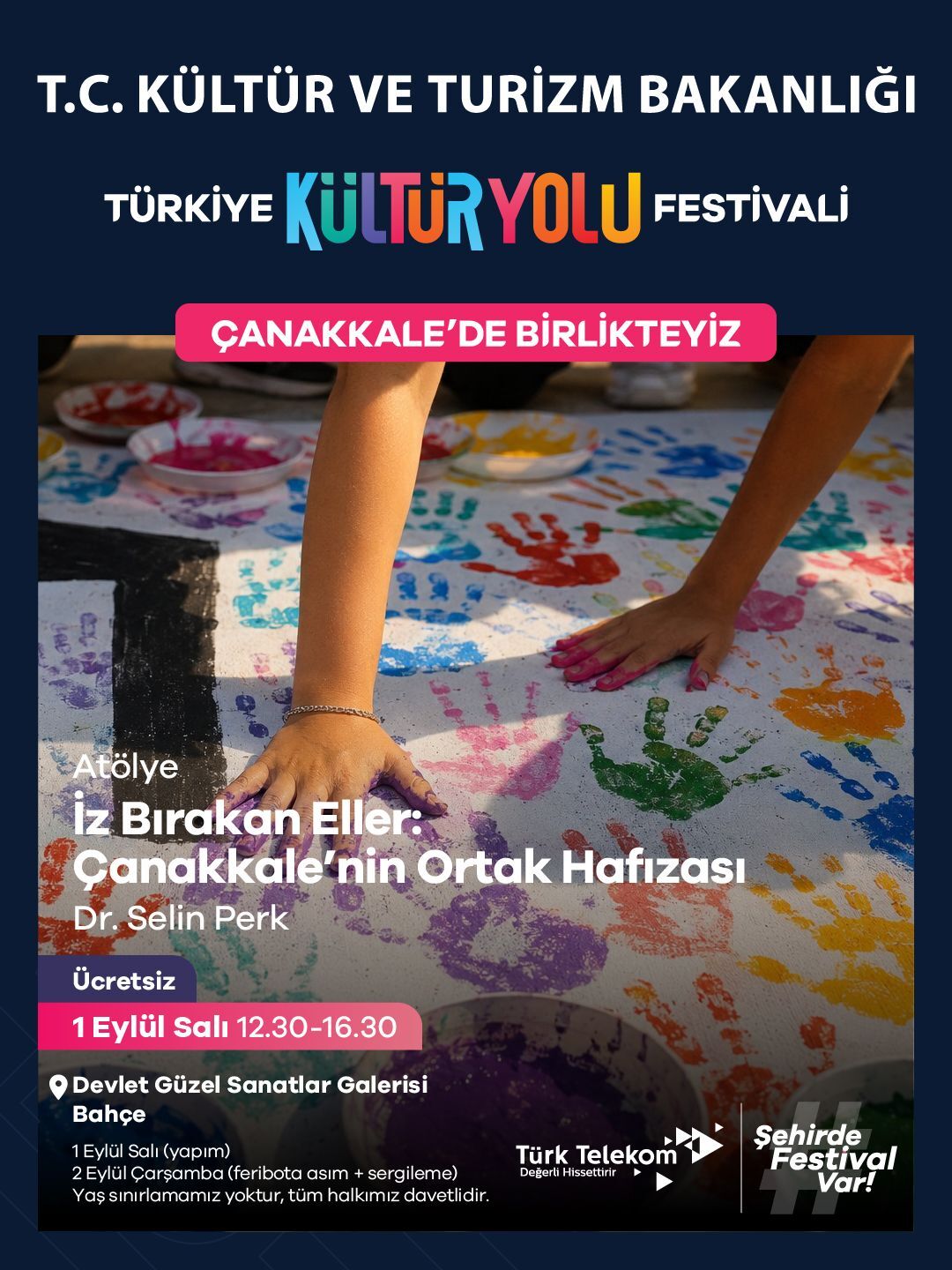 1787727677 Z B Rakan Eller Anakkale Nin Ortak Haf Zas