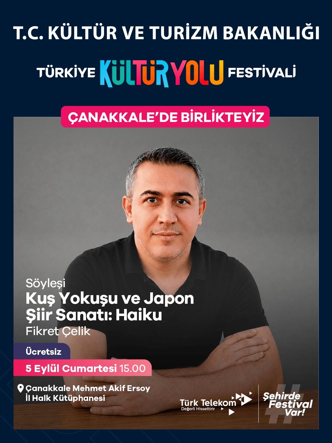 1787727679 Ku Yoku U Ve Japon Iir Sanat Haiku