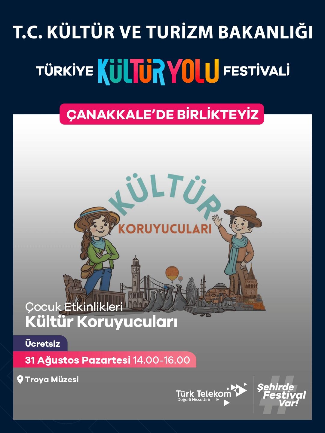 1787727680 K Lt R Koruyucular