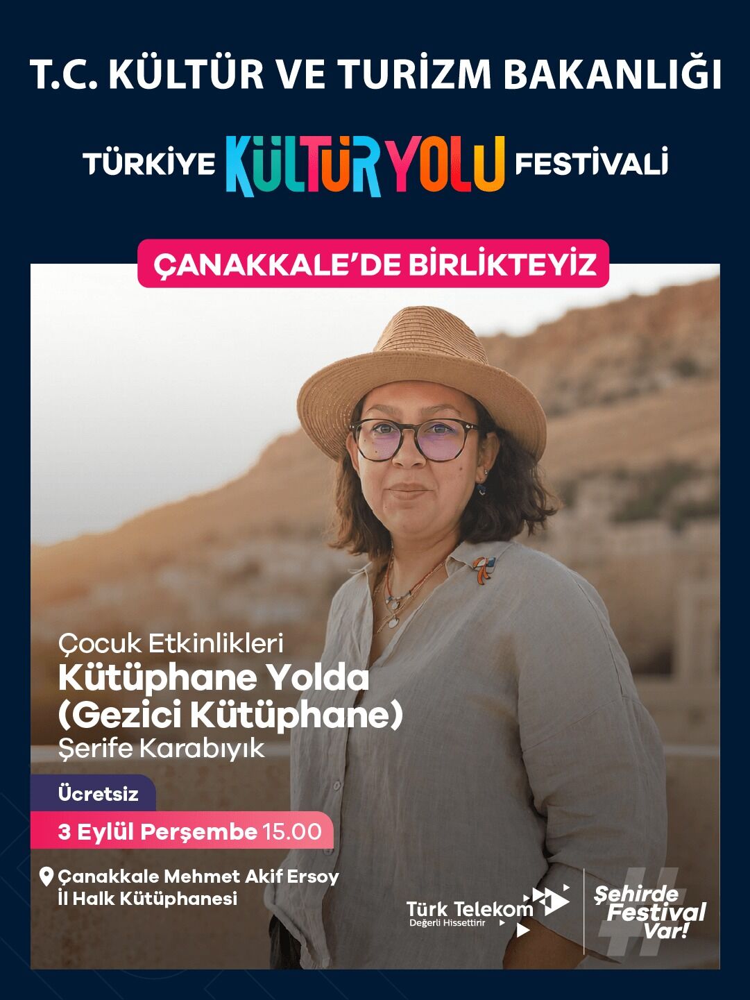 1787727681 K T Phane Yolda Gezici K T Phane