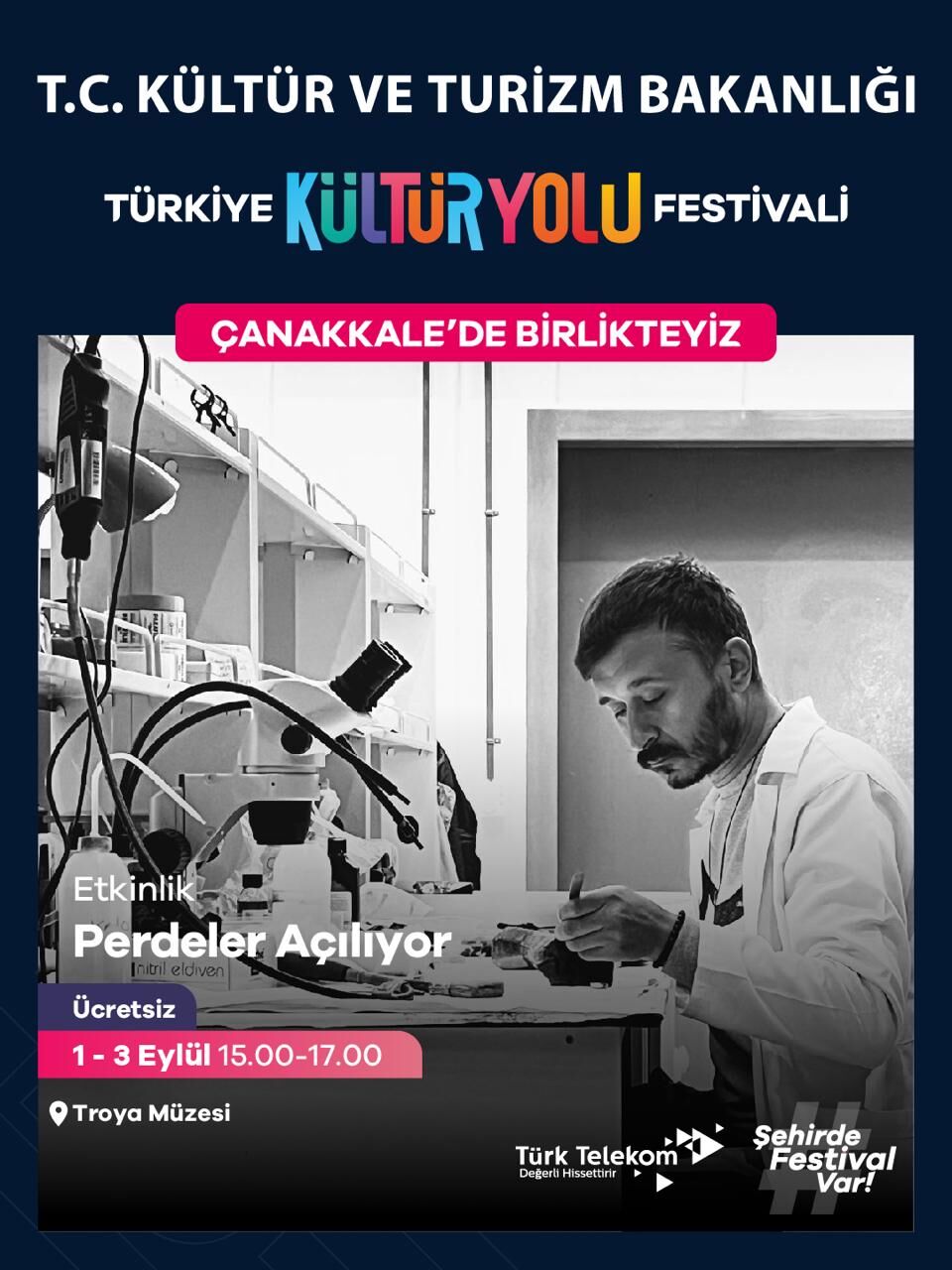 1787727684 Perdeler A L Yor