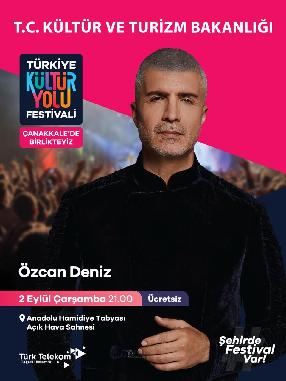 1787727684 Zcan Deniz