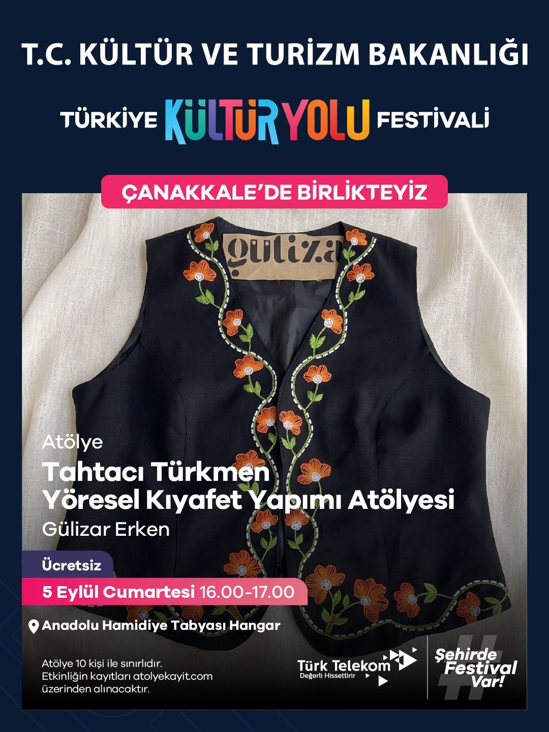 1787727690 Tahtac T Rkmen Y Resel K Yafet Yap M At Lyesi