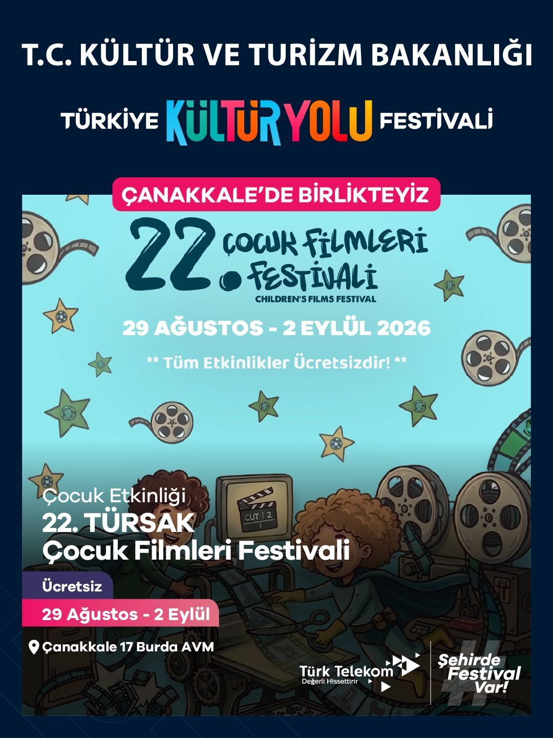 1787727692 T Rsak Afi