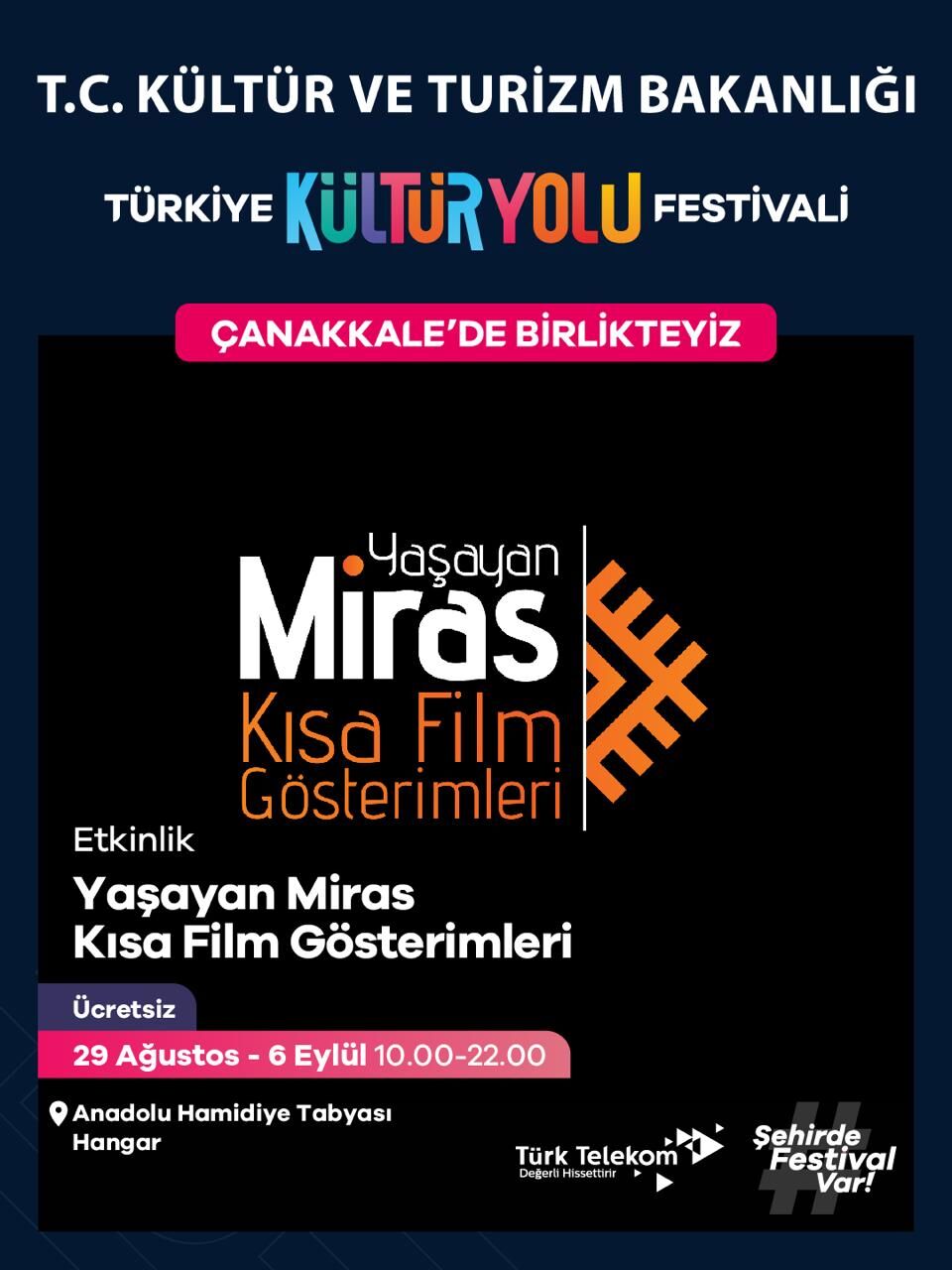 1787727696 Ya Ayan Miras K Sa Film G Sterimleri