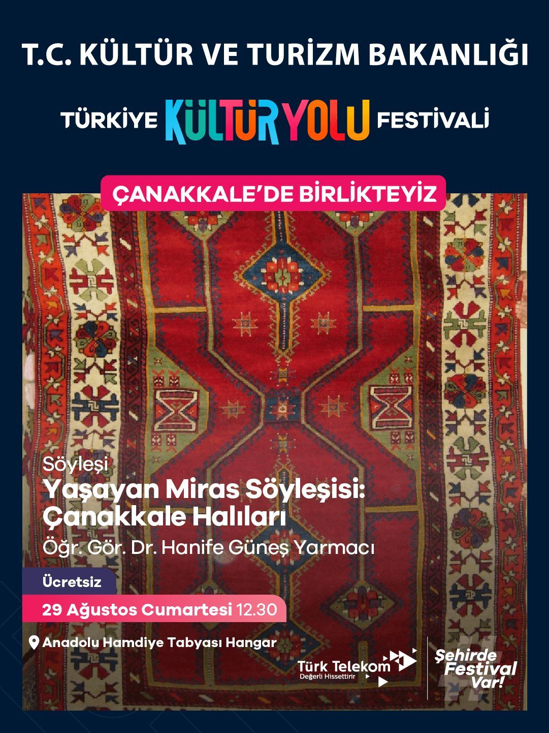 1787727697 Ya Ayan Miras S Yle Isi Anakkale Hal Lar