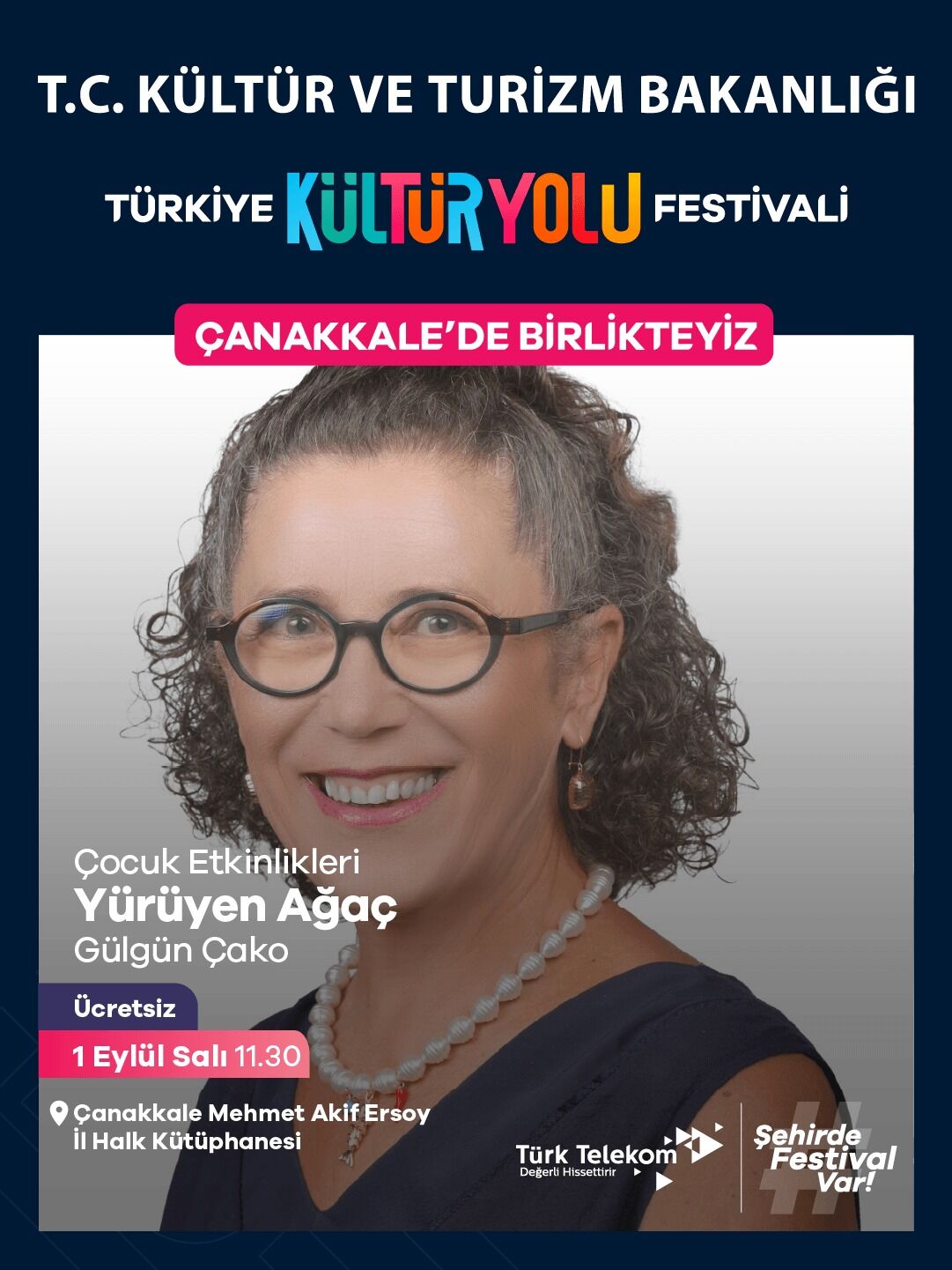 1787727698 Y R Yen A A