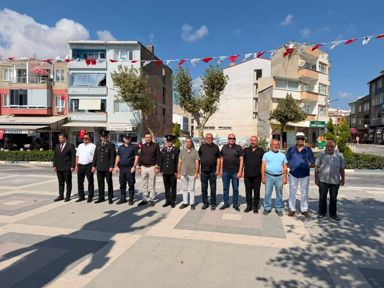 789446273 1747725843098141 2076938833669407293 N