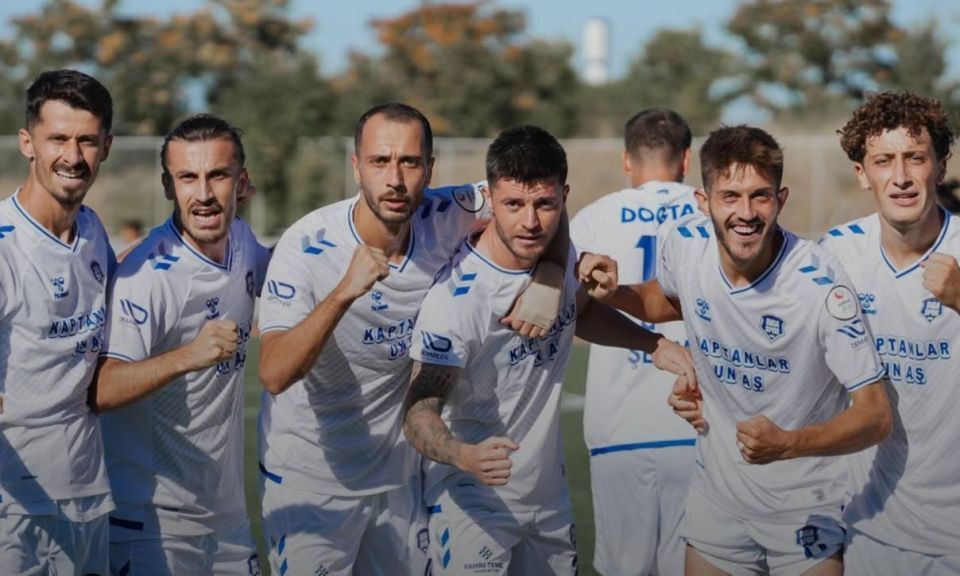 64946659 125959 Bigaspor Eskisehir Deplas
