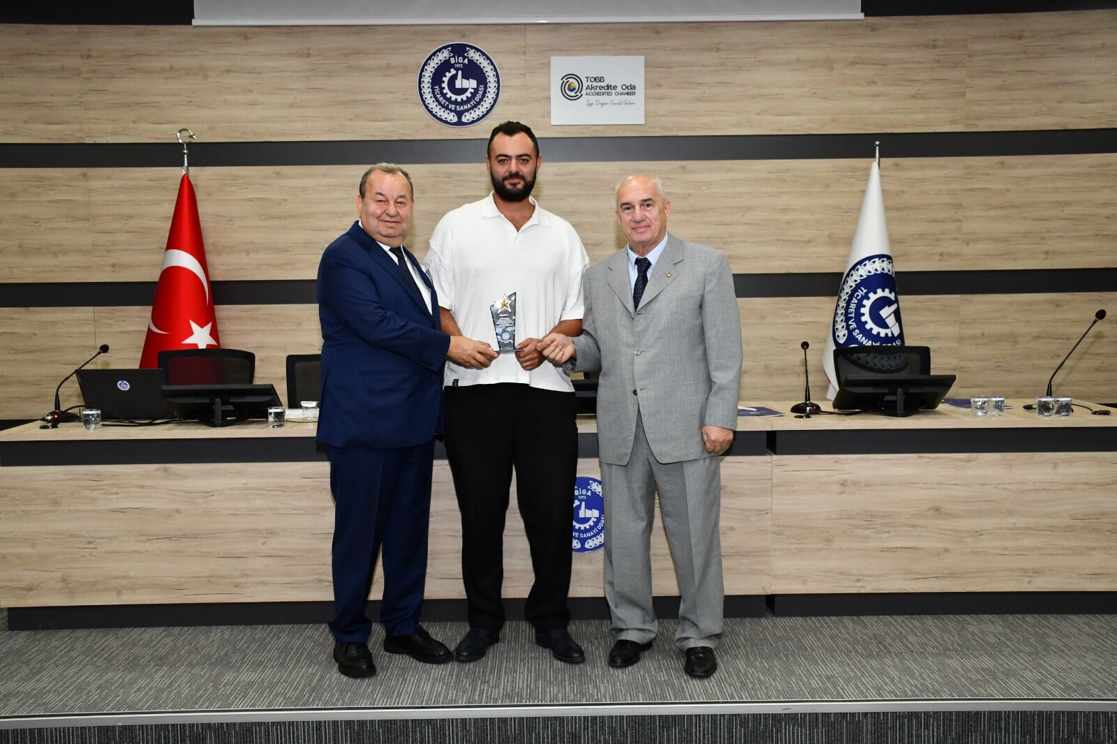 Whatsapp Image 2026 09 09 At 12.02.14 (2)