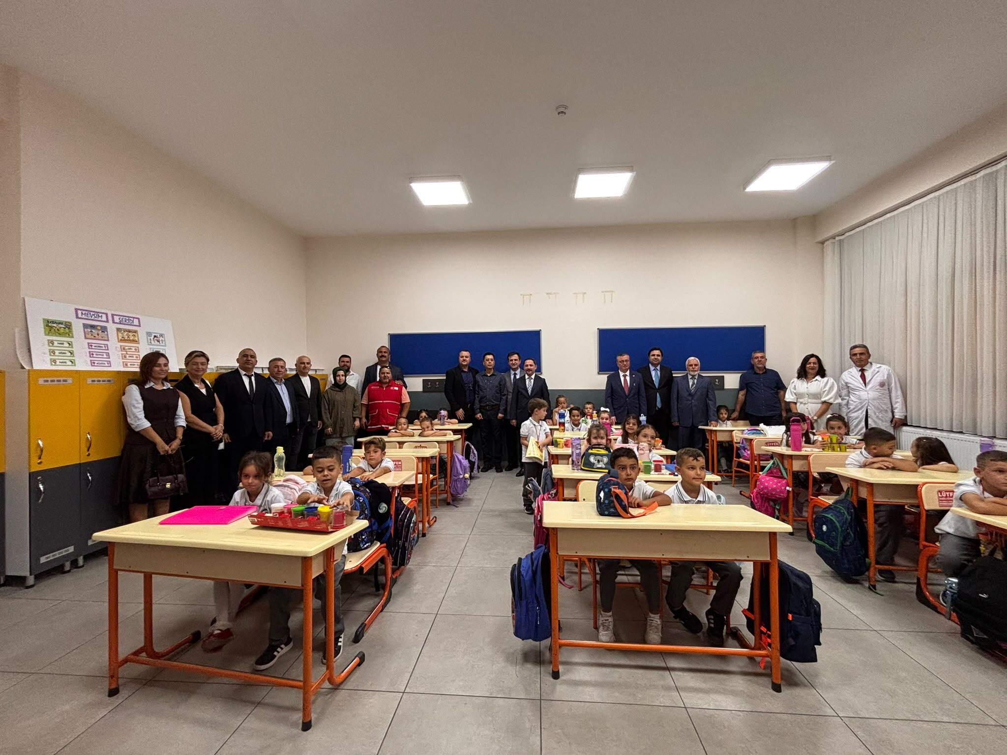 Whatsapp Image 2026 09 14 At 18.17.58 (2)