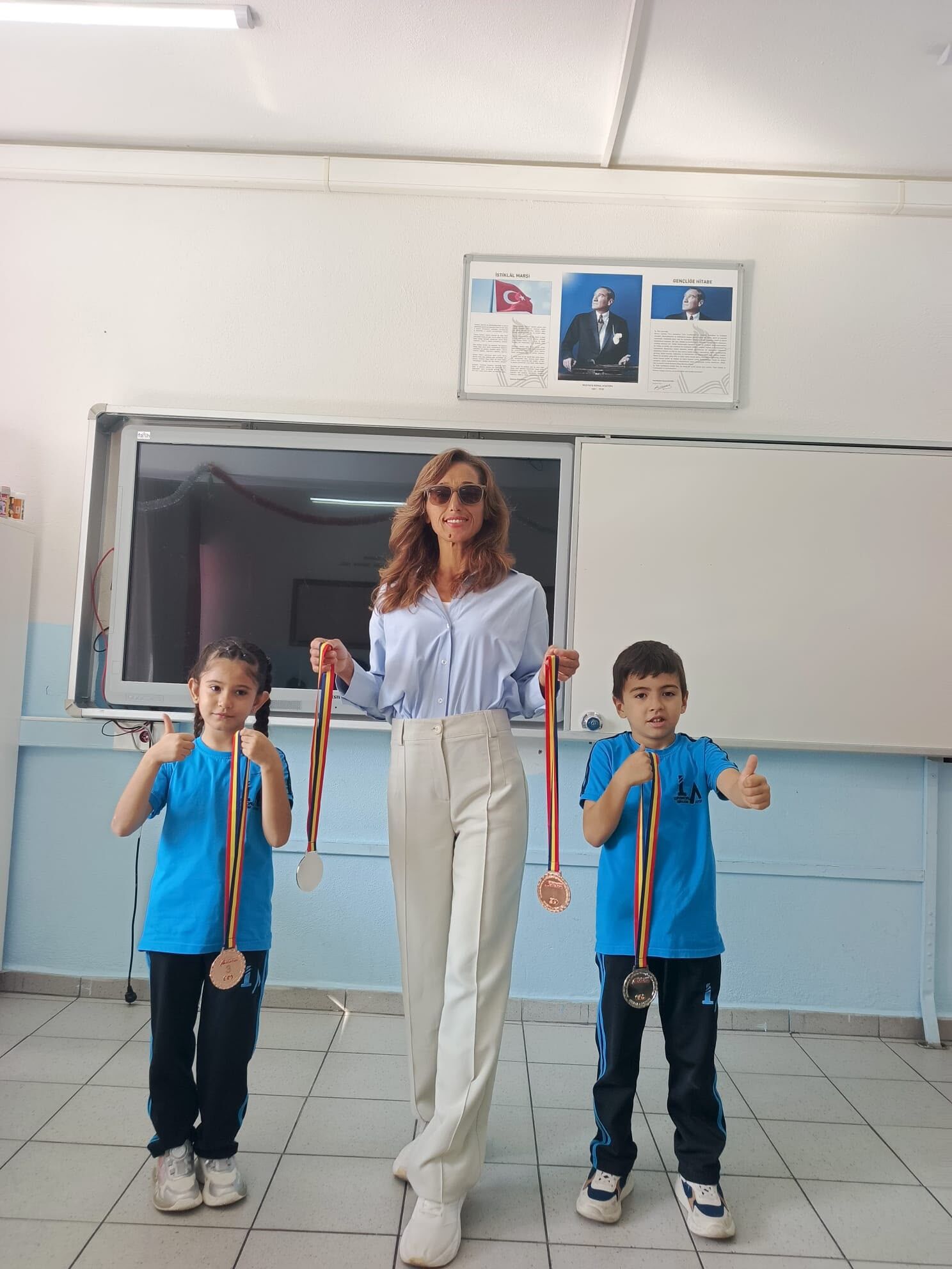 Whatsapp Image 2026 09 21 At 10.57.43 (3)