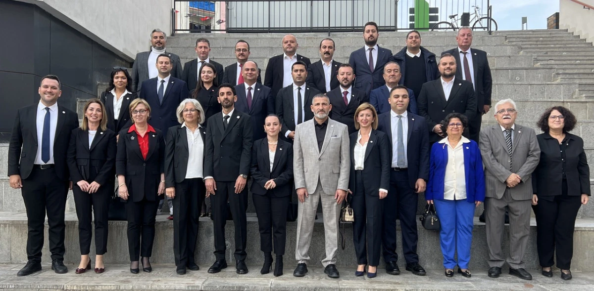 Il Baskani Ergundan Birlik Ve Iktidar Vurgusu 174908 20261025