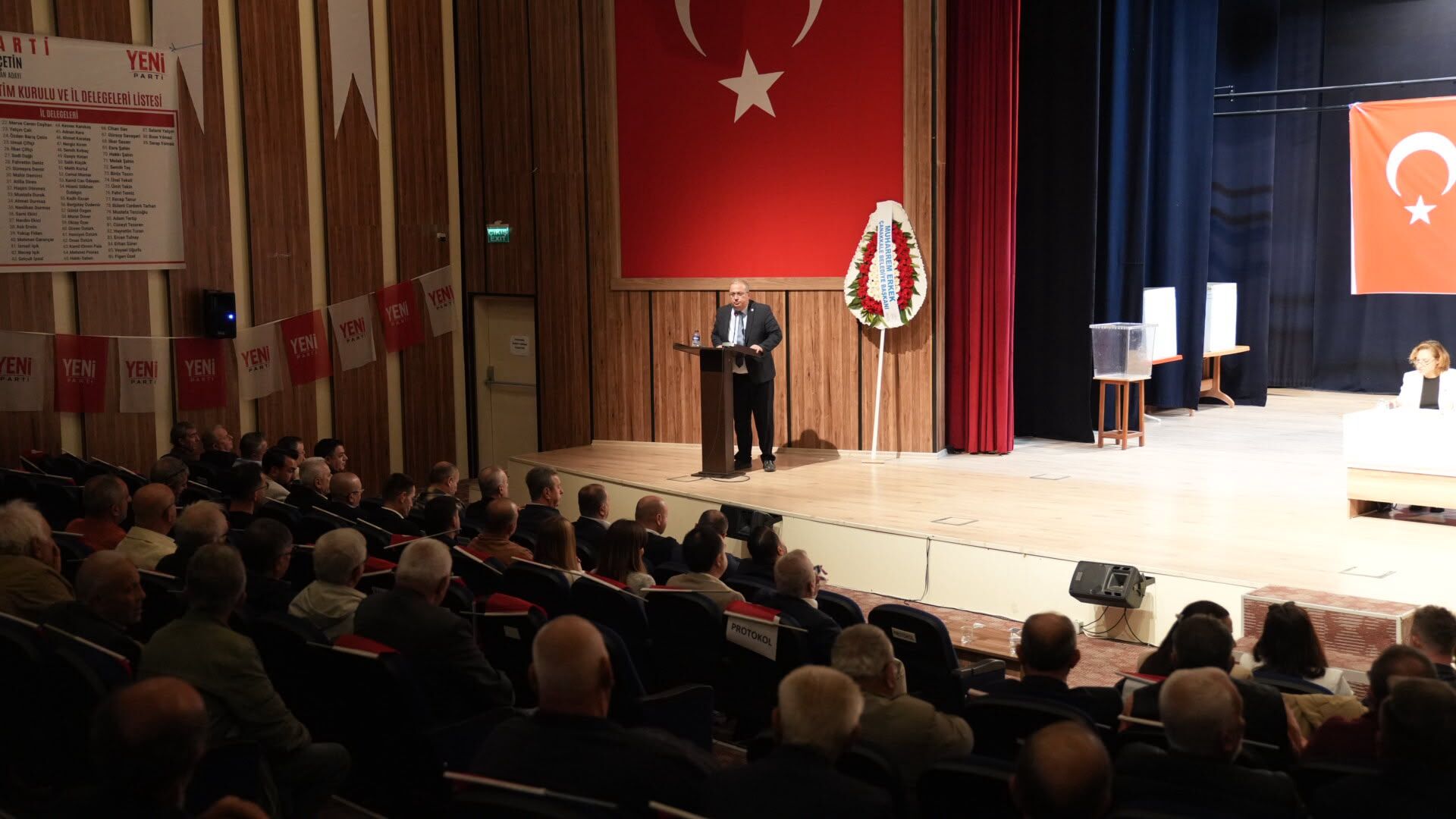 Whatsapp Image 2026 10 04 At 17.56.18 (1)