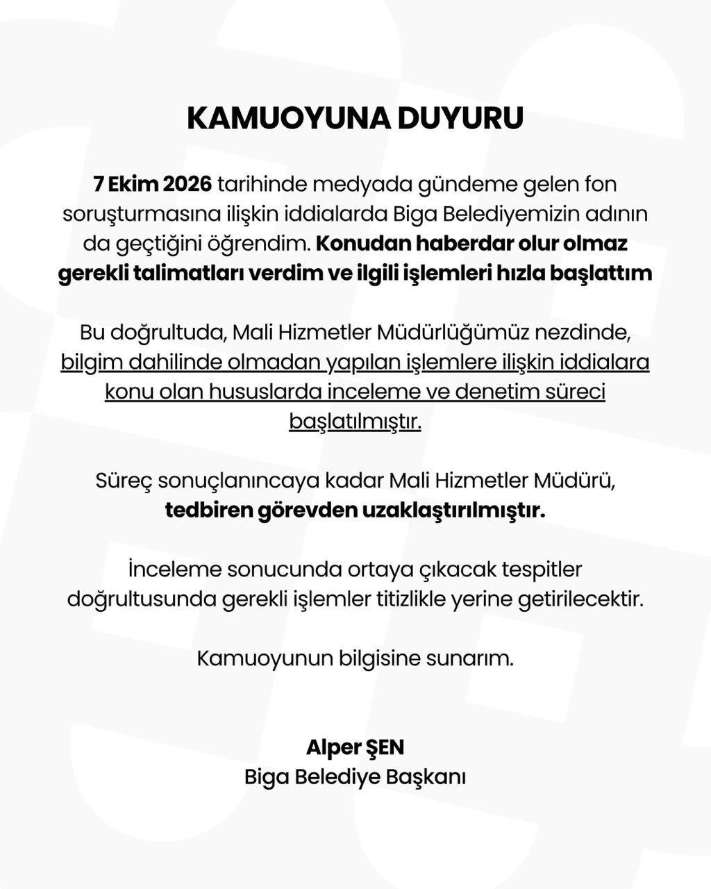 Whatsapp Image 2026 10 08 At 14.01.55