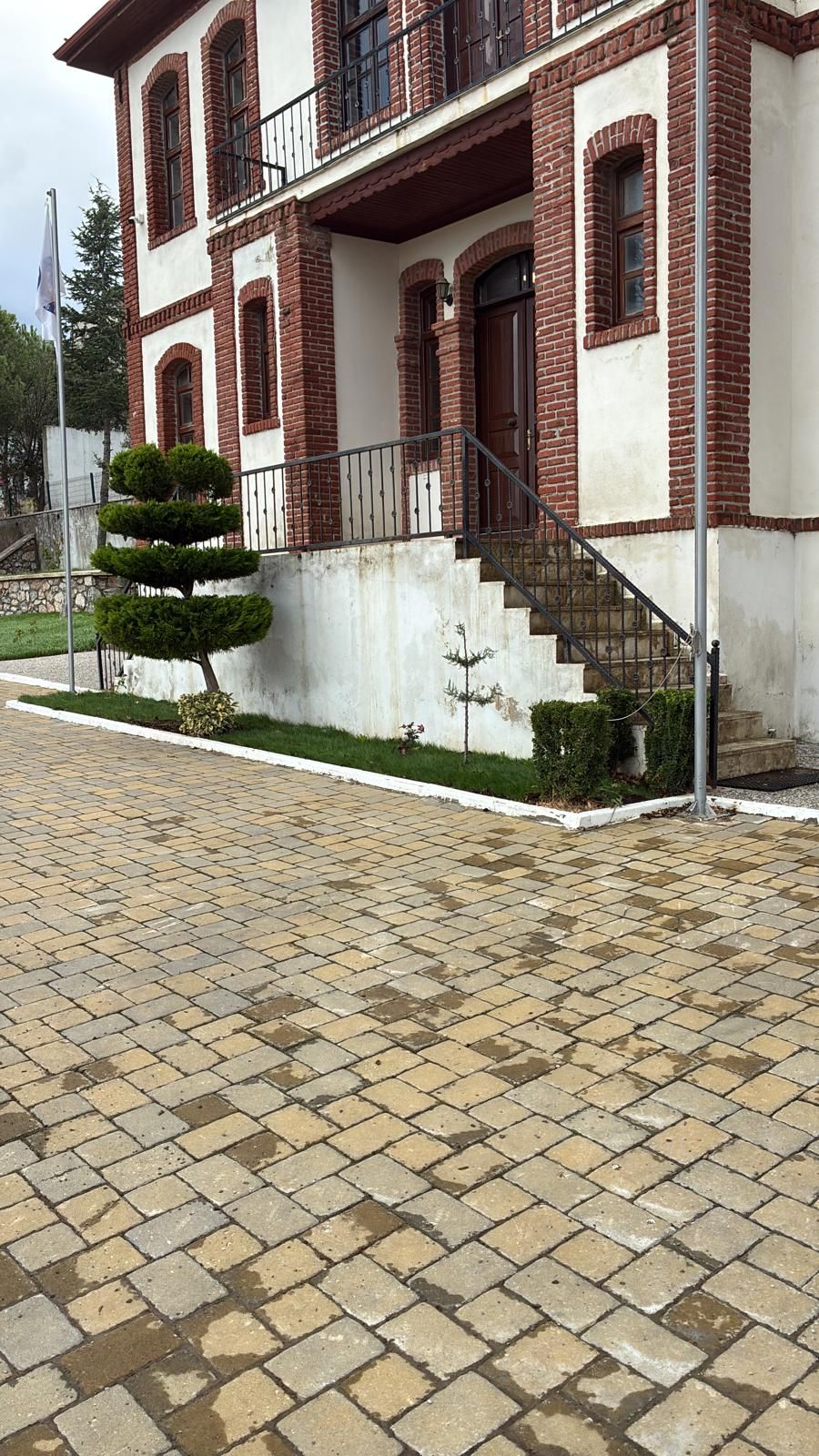 Whatsapp Image 2026 10 15 At 16.04.29 (3)